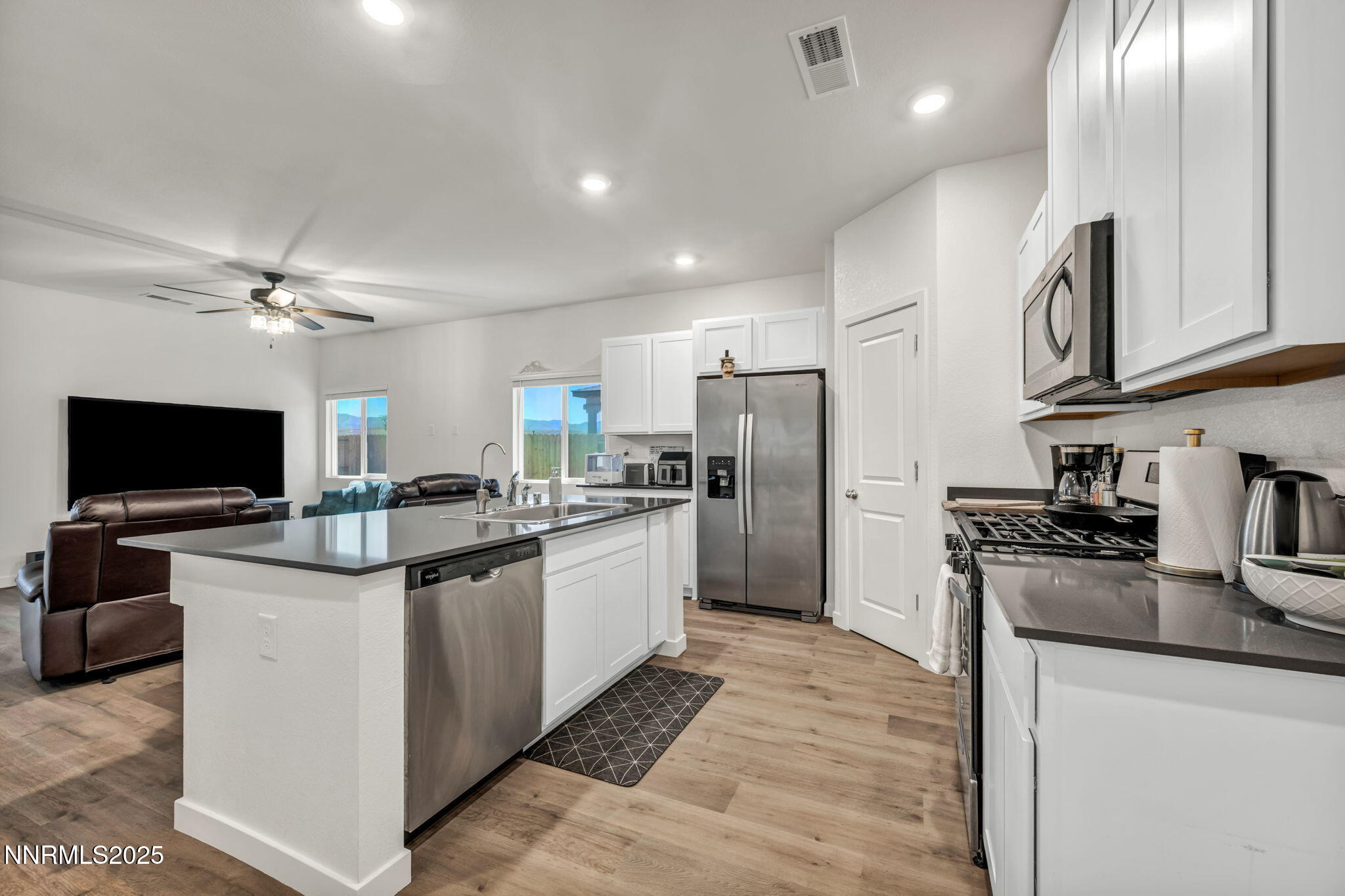 47-web-or-mls-1019-anthony-ln