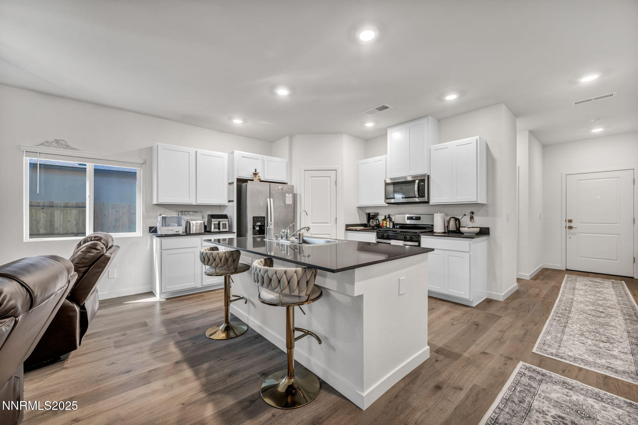 45-web-or-mls-1019-anthony-ln