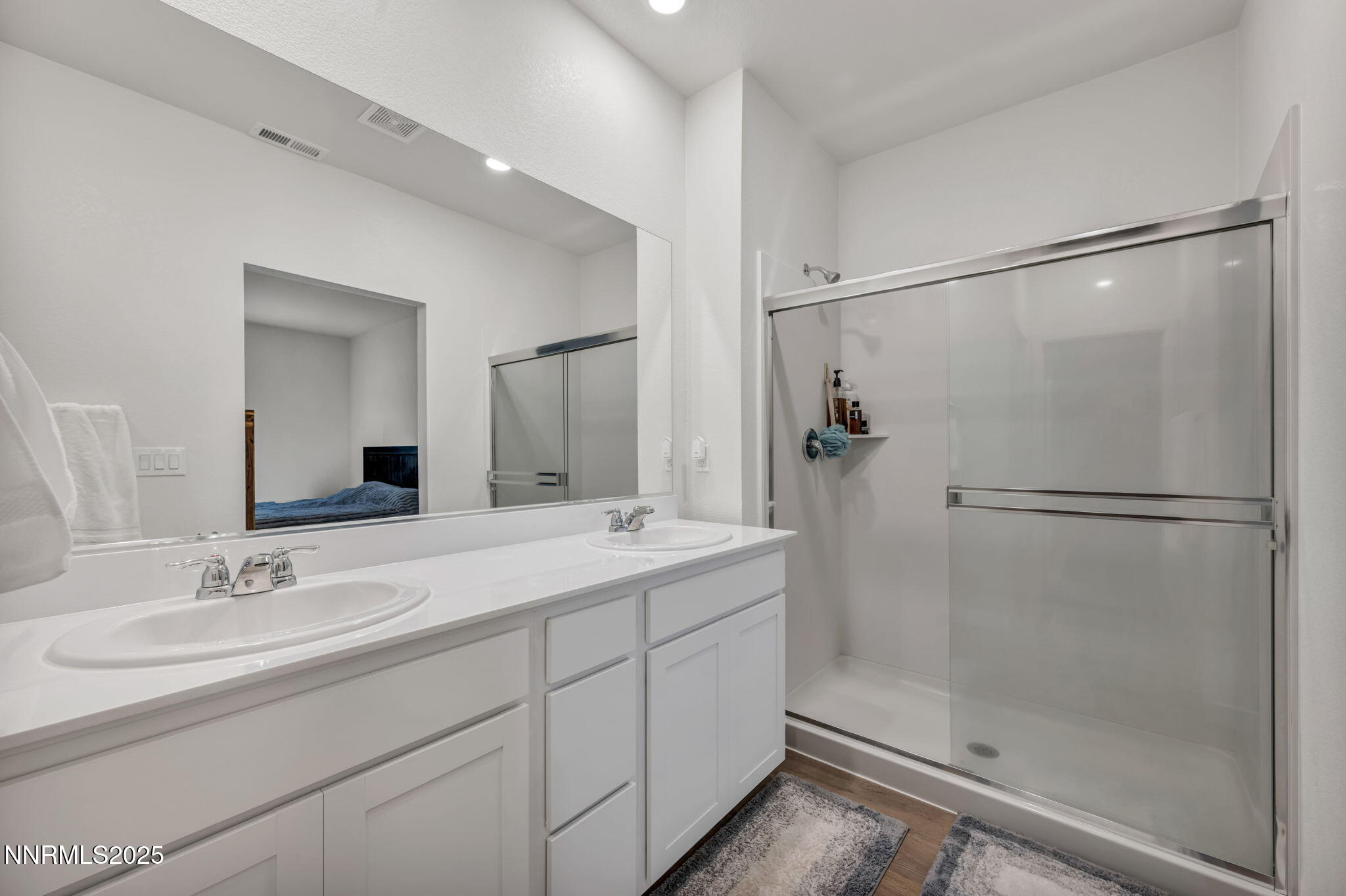 43-web-or-mls-1019-anthony-ln