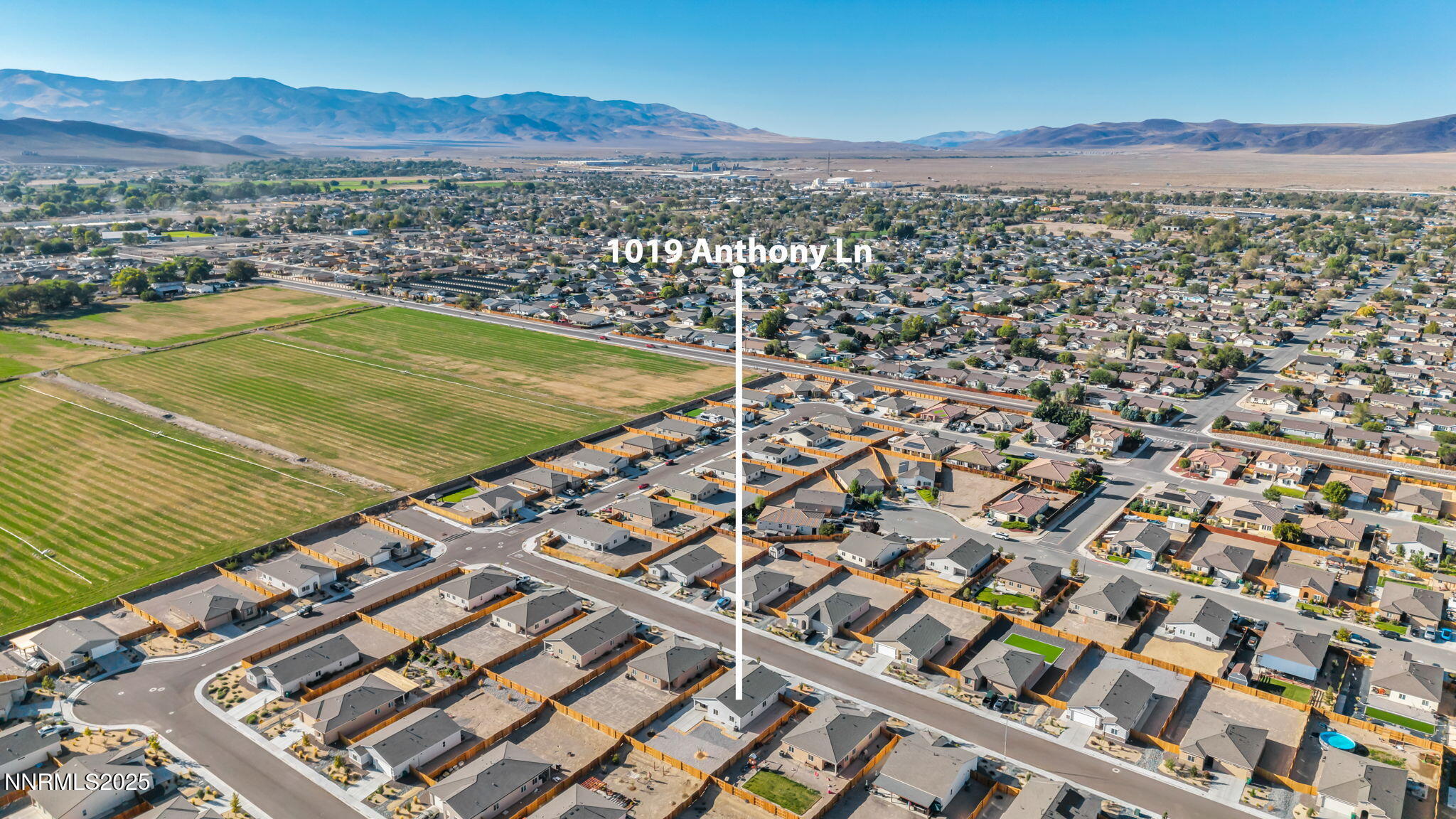 28-web-or-mls-1019-anthony-ln