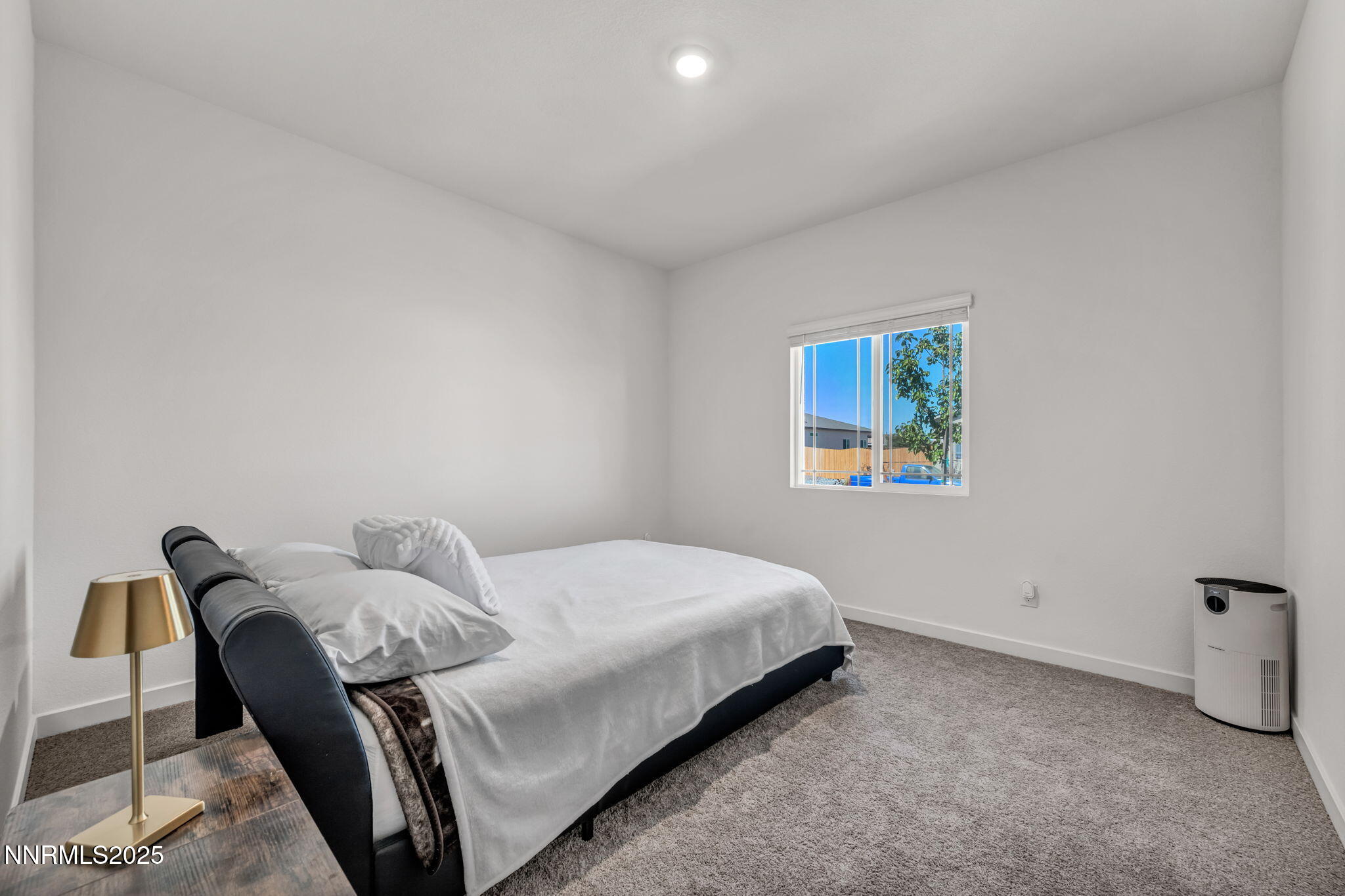 34-web-or-mls-1019-anthony-ln