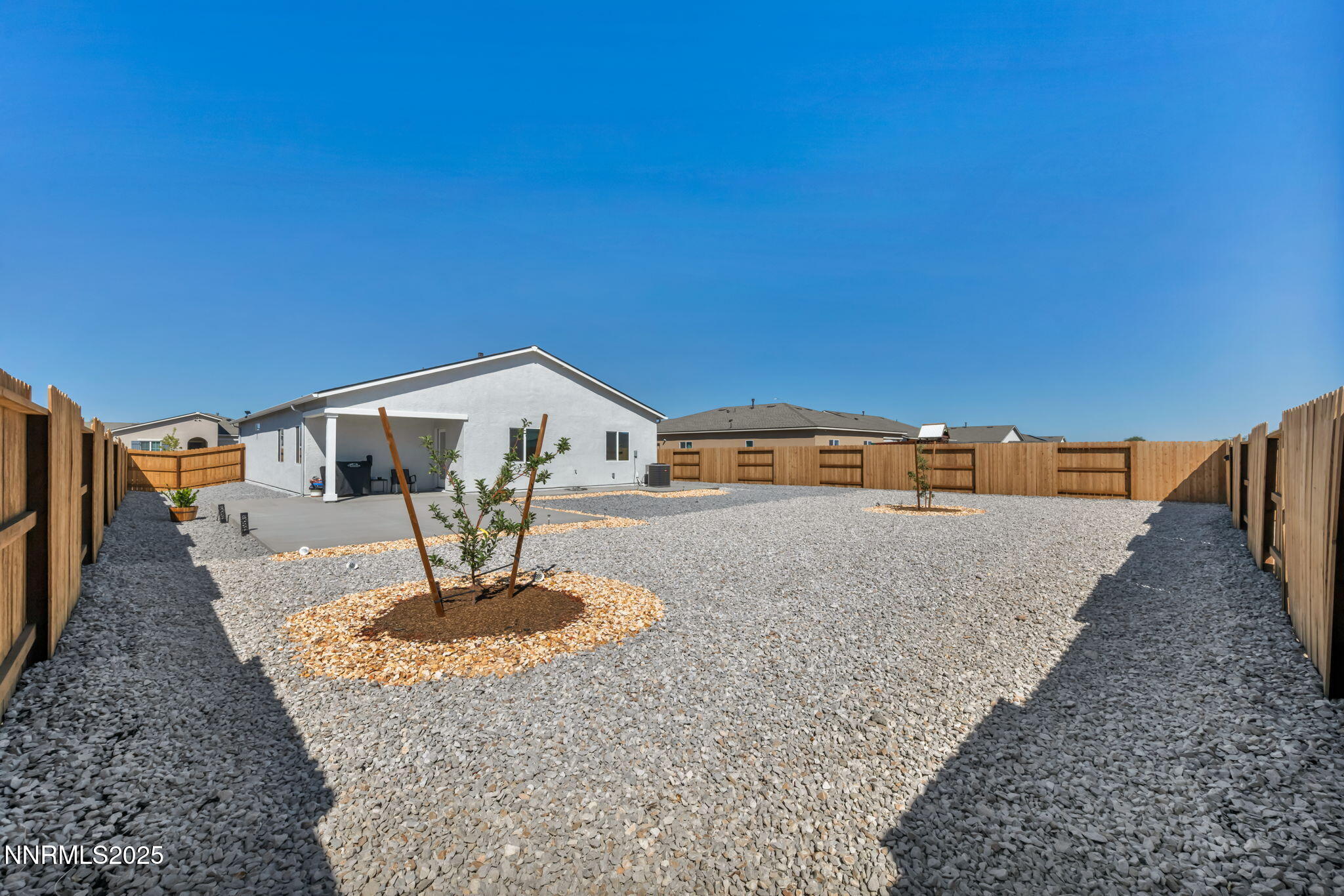 9-web-or-mls-1019-anthony-ln