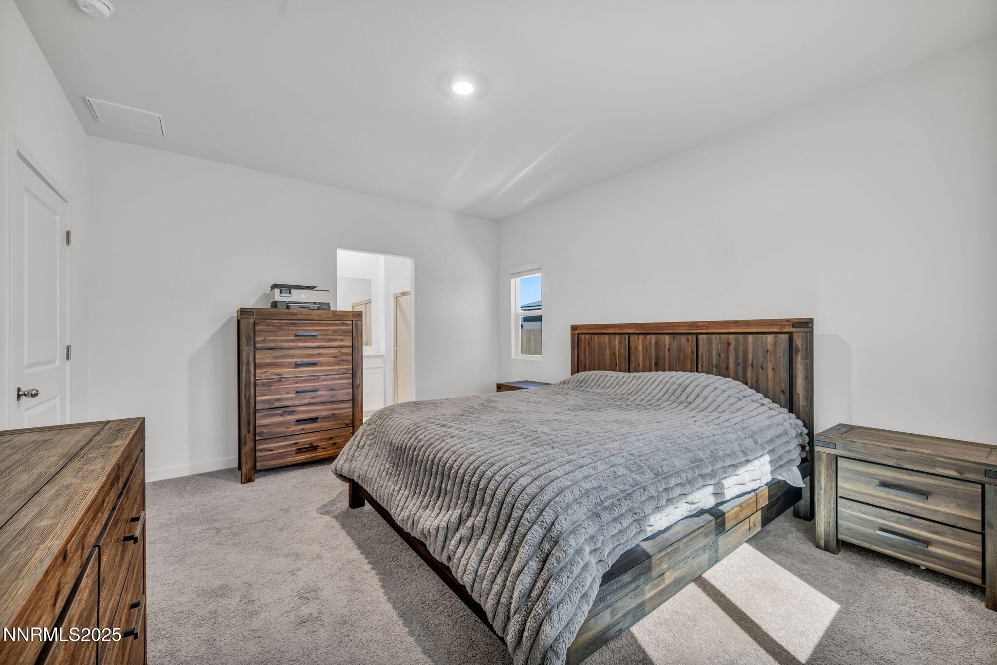 41-web-or-mls-1019-anthony-ln