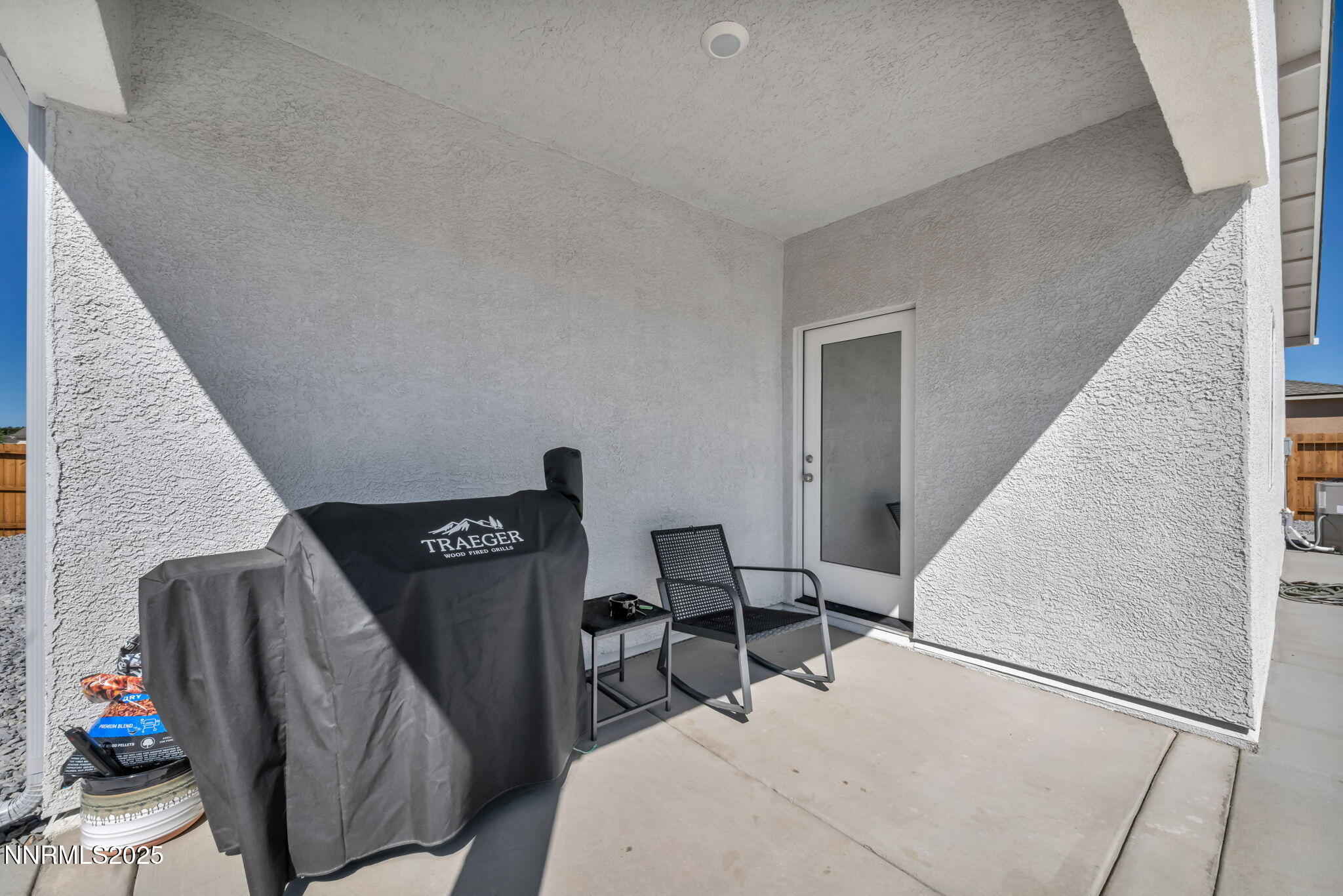 12-web-or-mls-1019-anthony-ln