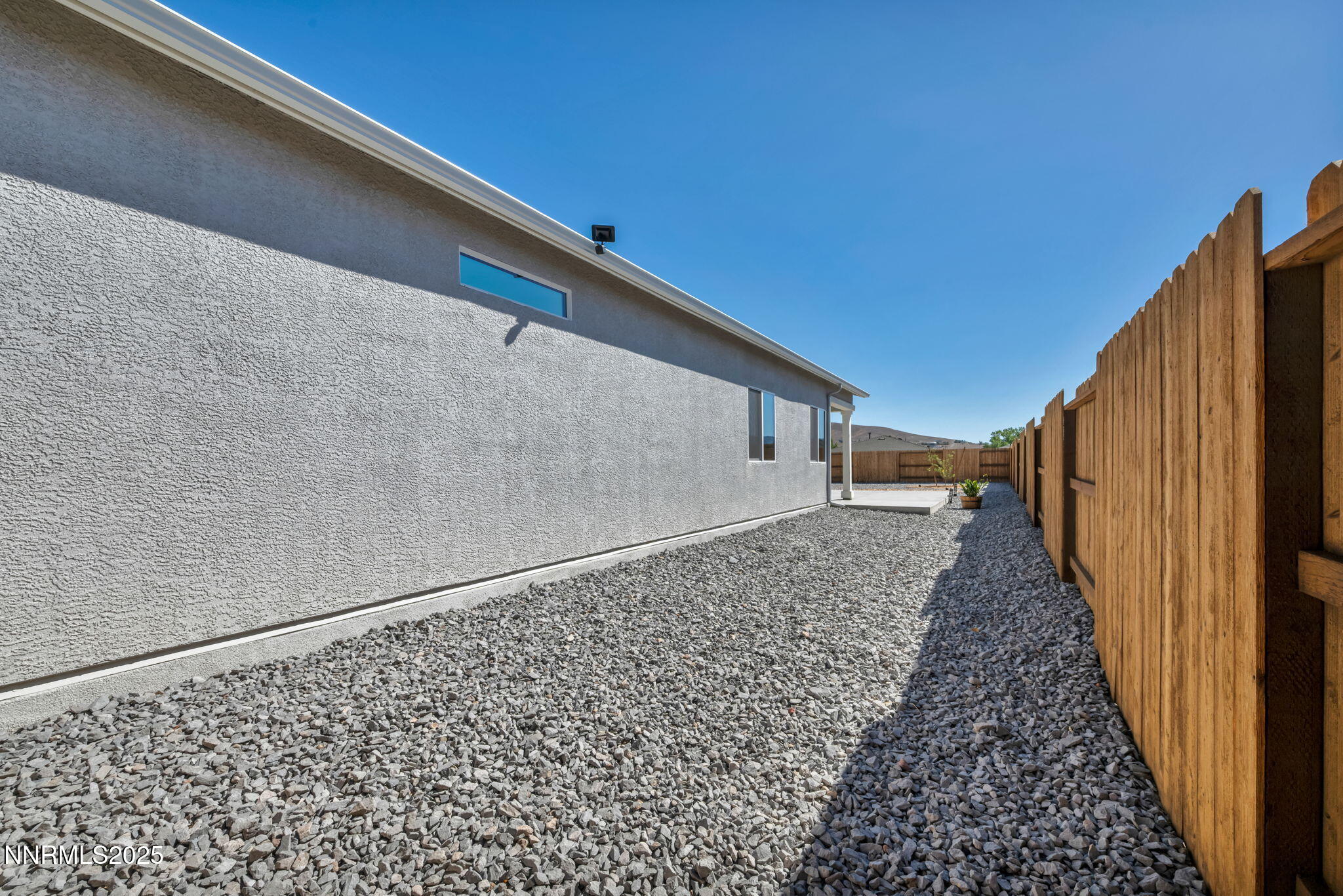 16-web-or-mls-1019-anthony-ln