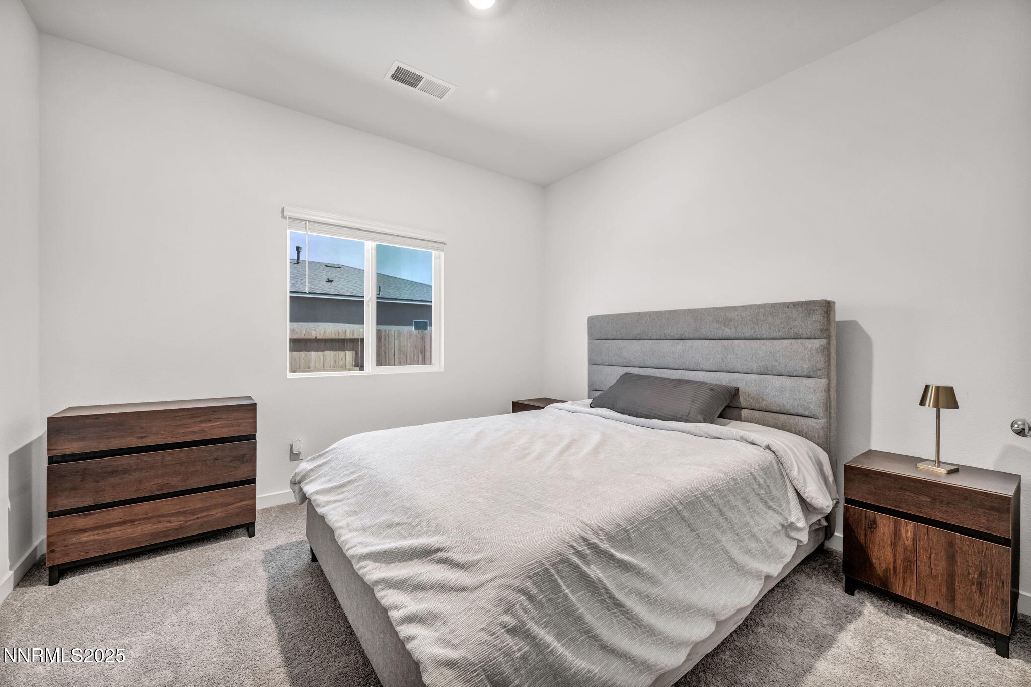 37-web-or-mls-1019-anthony-ln