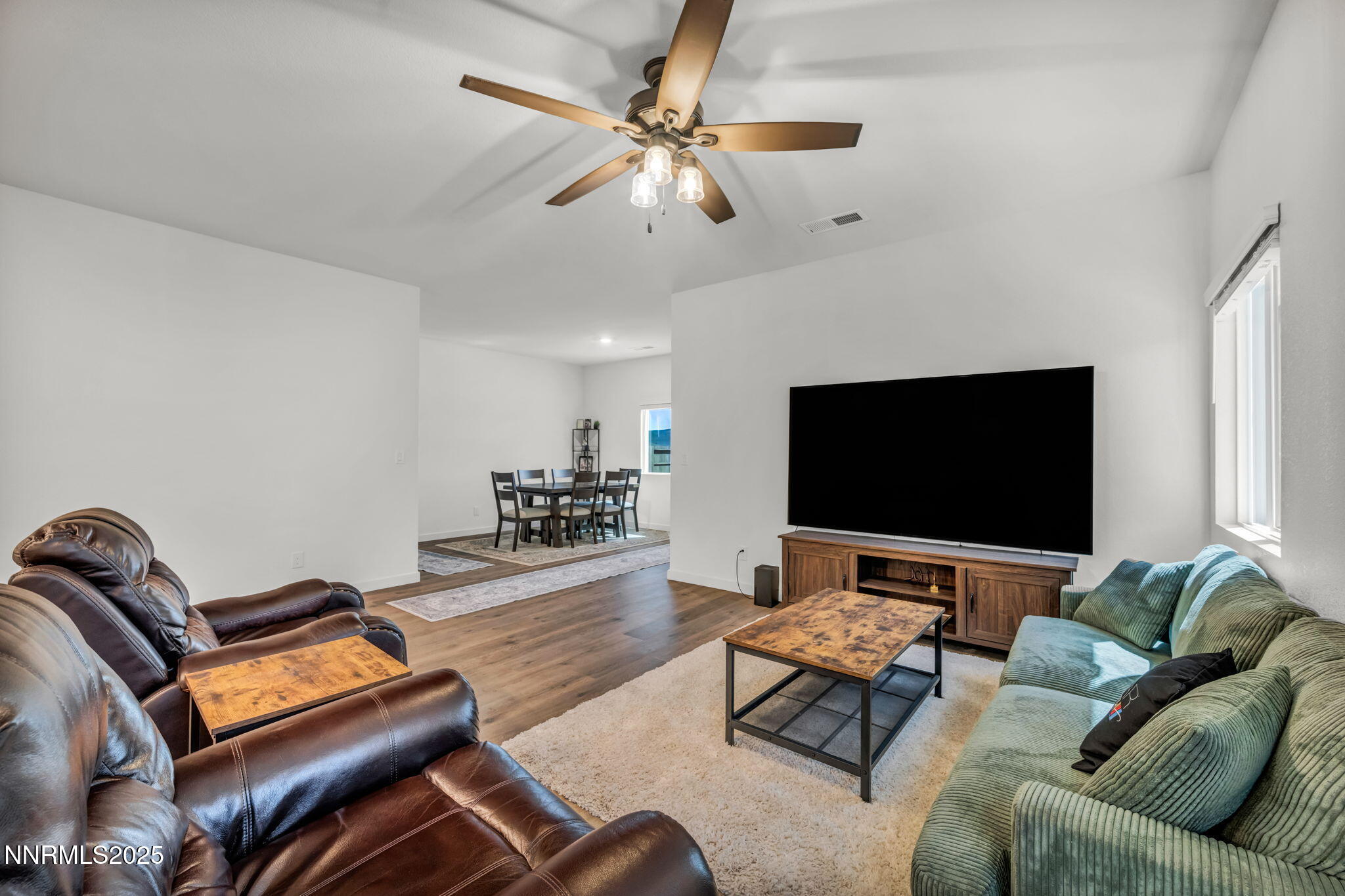 50-web-or-mls-1019-anthony-ln