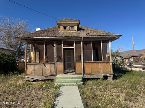 MLS: 260005960