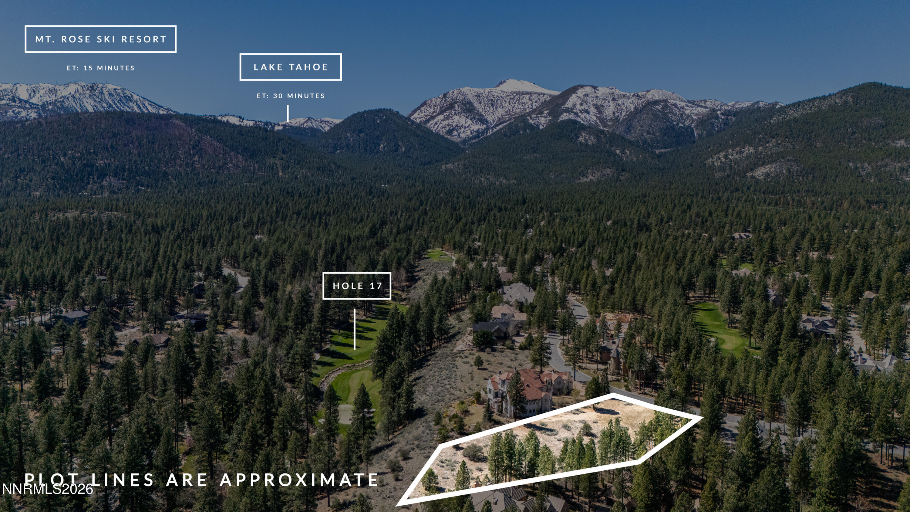 6145 Lake Geneva Drive