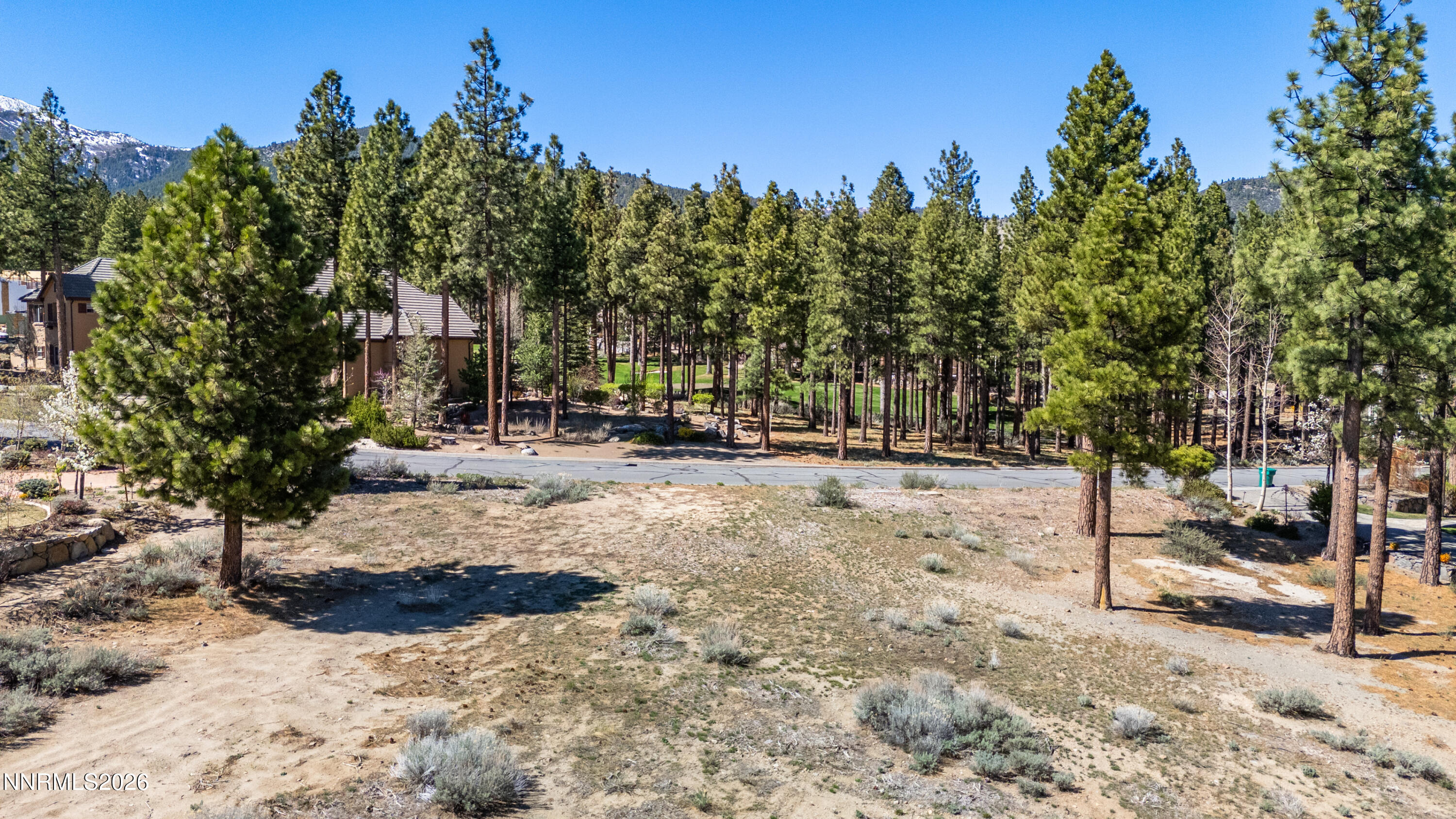 6145 Lake Geneva Drive