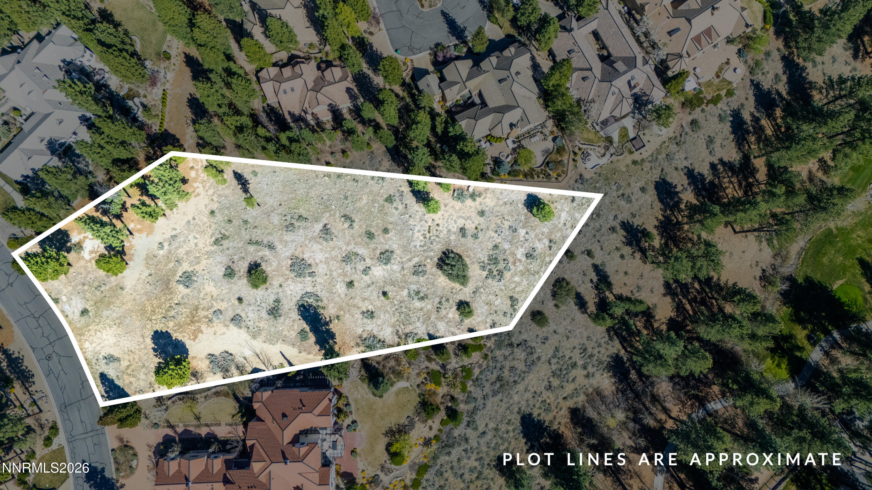 6145 Lake Geneva Drive