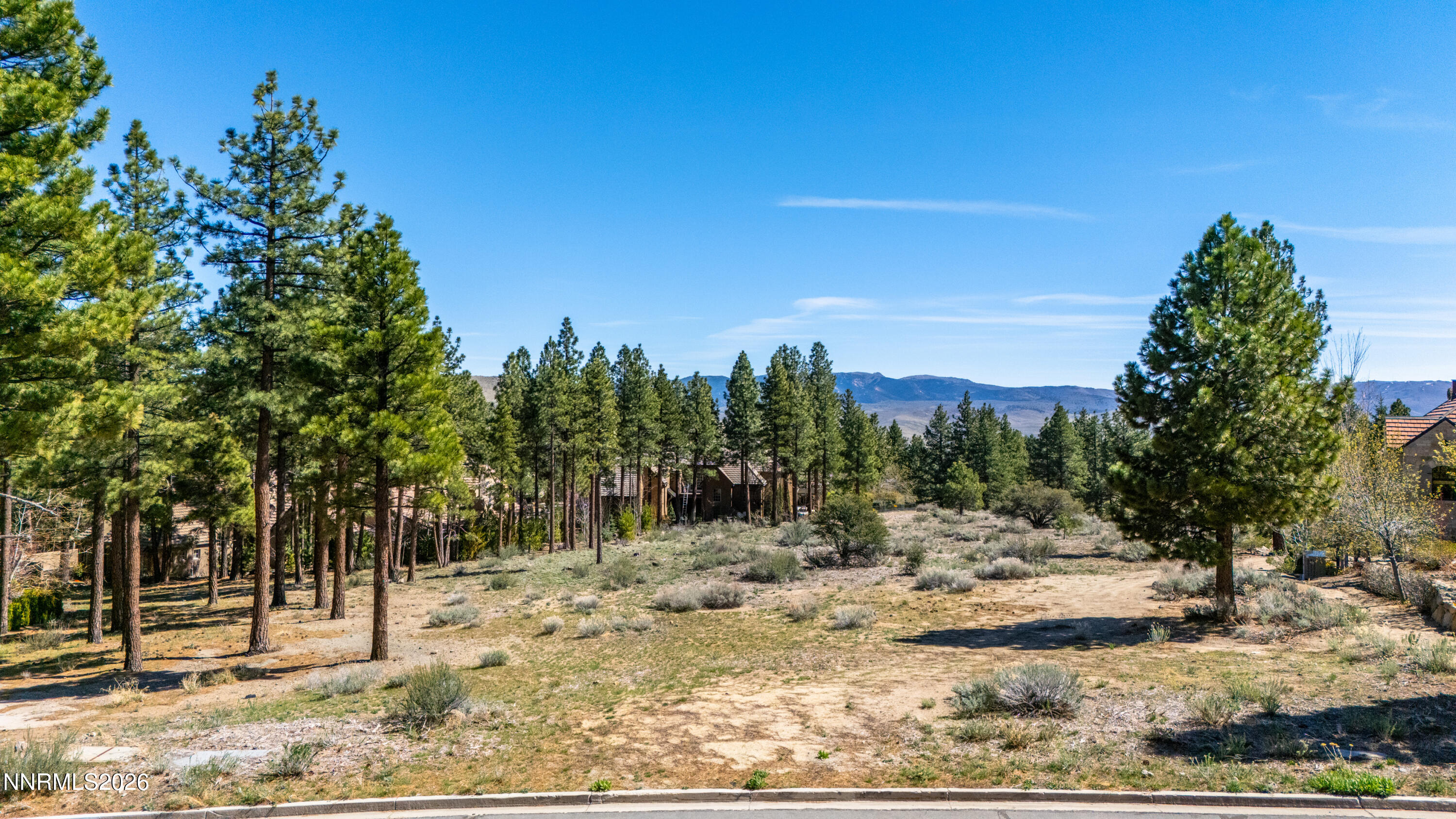 6145 Lake Geneva Drive