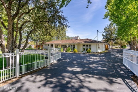 MLS: 260011535