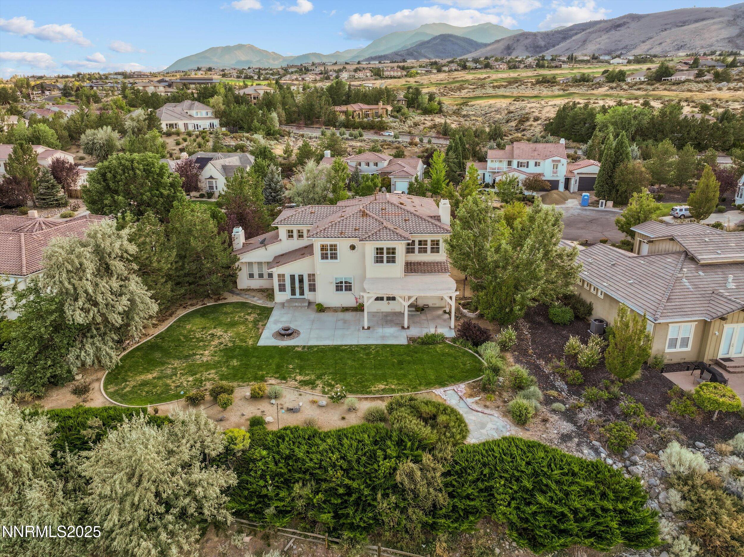 05-DJI_20250811154722_0012_D