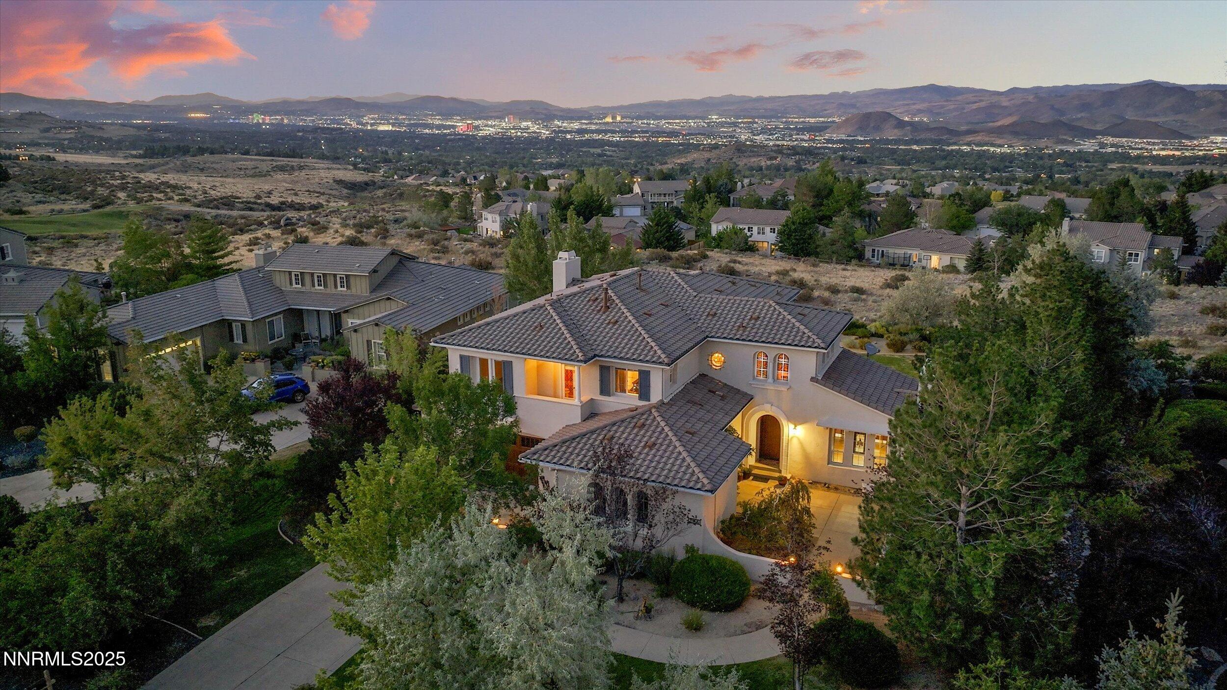 12-DJI_20250811181349_0016_D.00_00_48_23