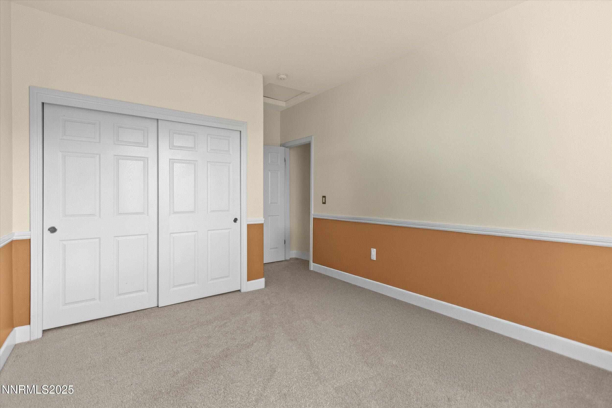 75-9615c36f-e082-41d5-9445-1ba5ac4ebfde