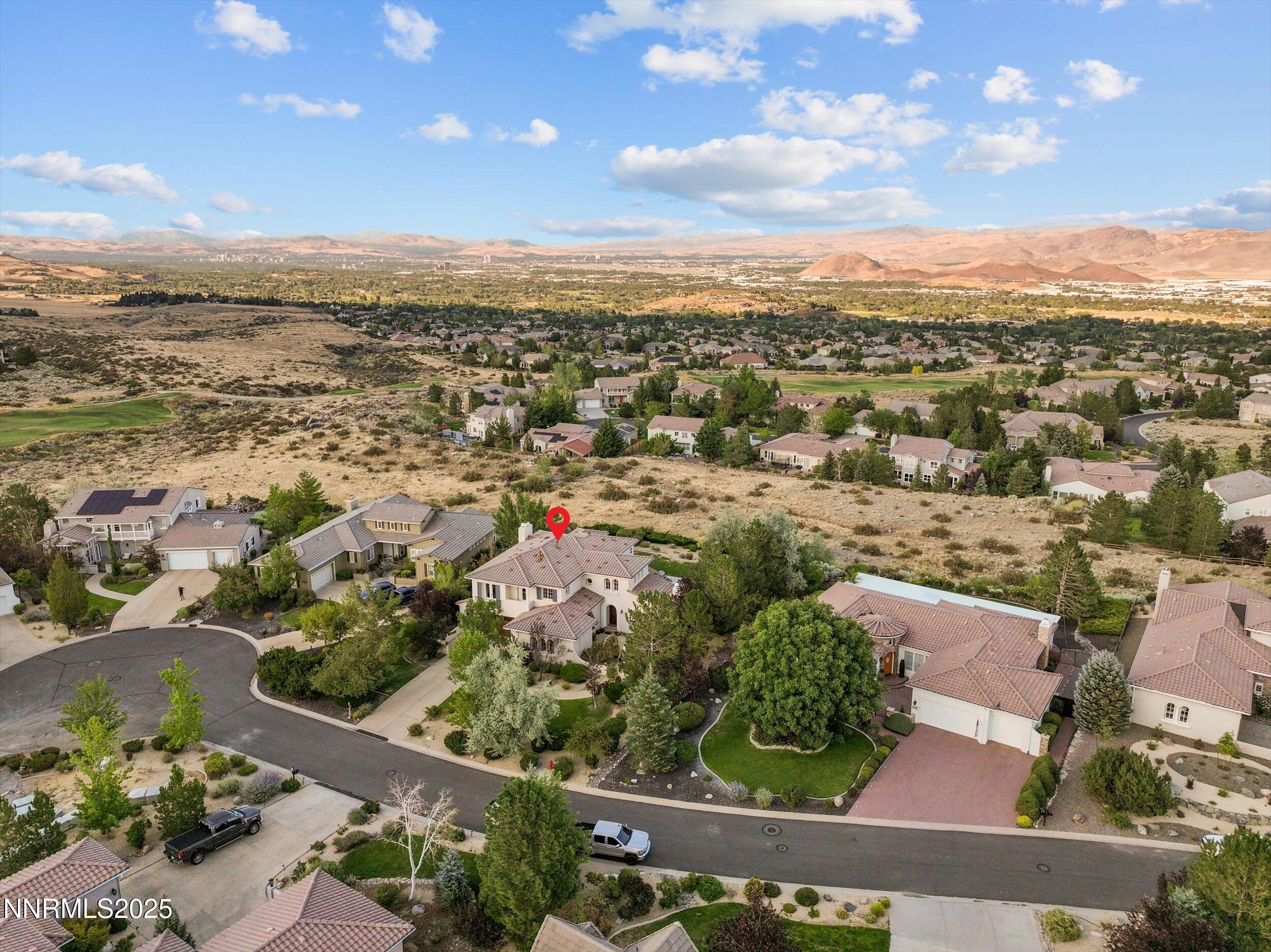 06-DJI_20250811154822_0014_D