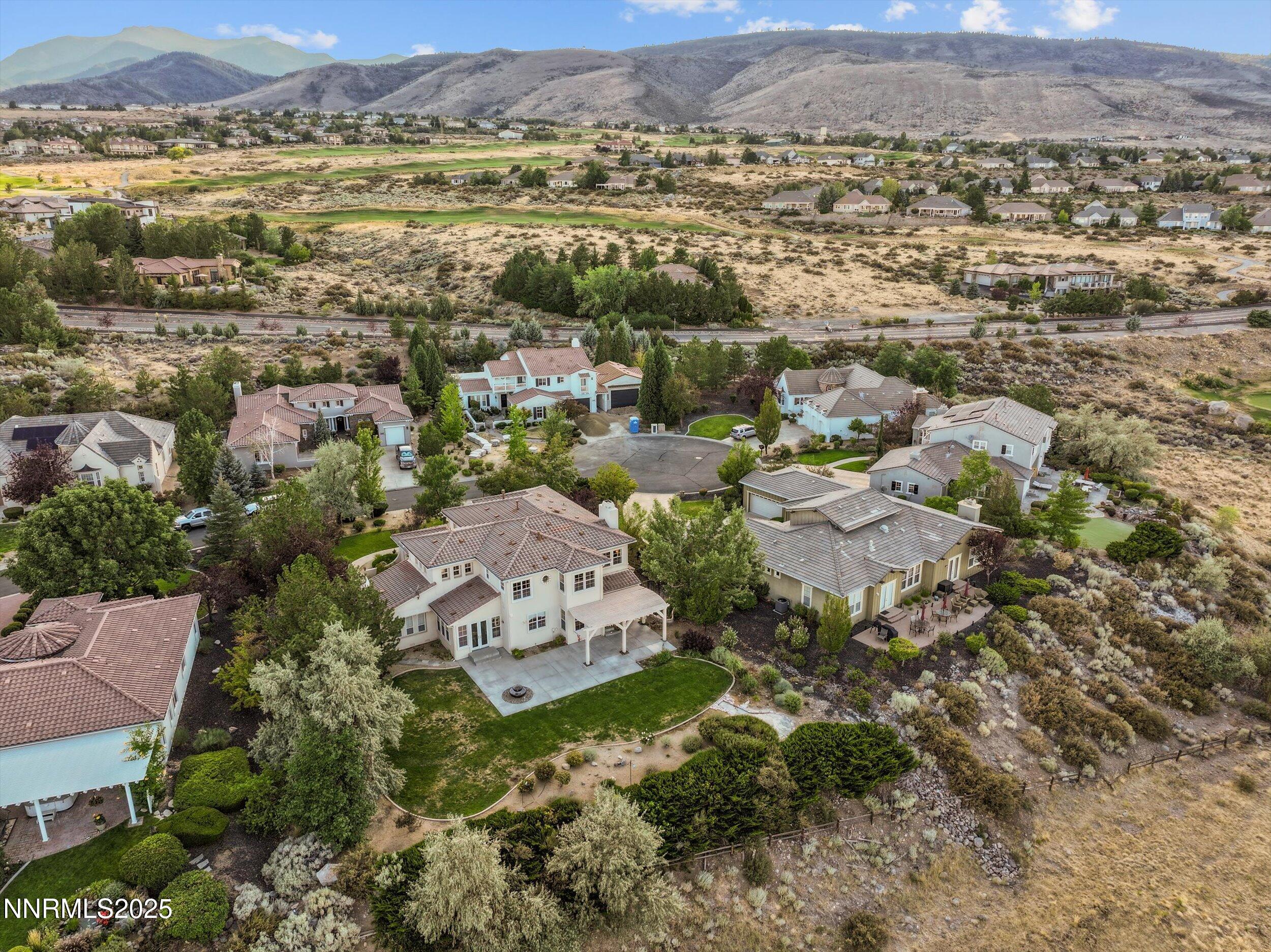 03-DJI_20250811154654_0010_D