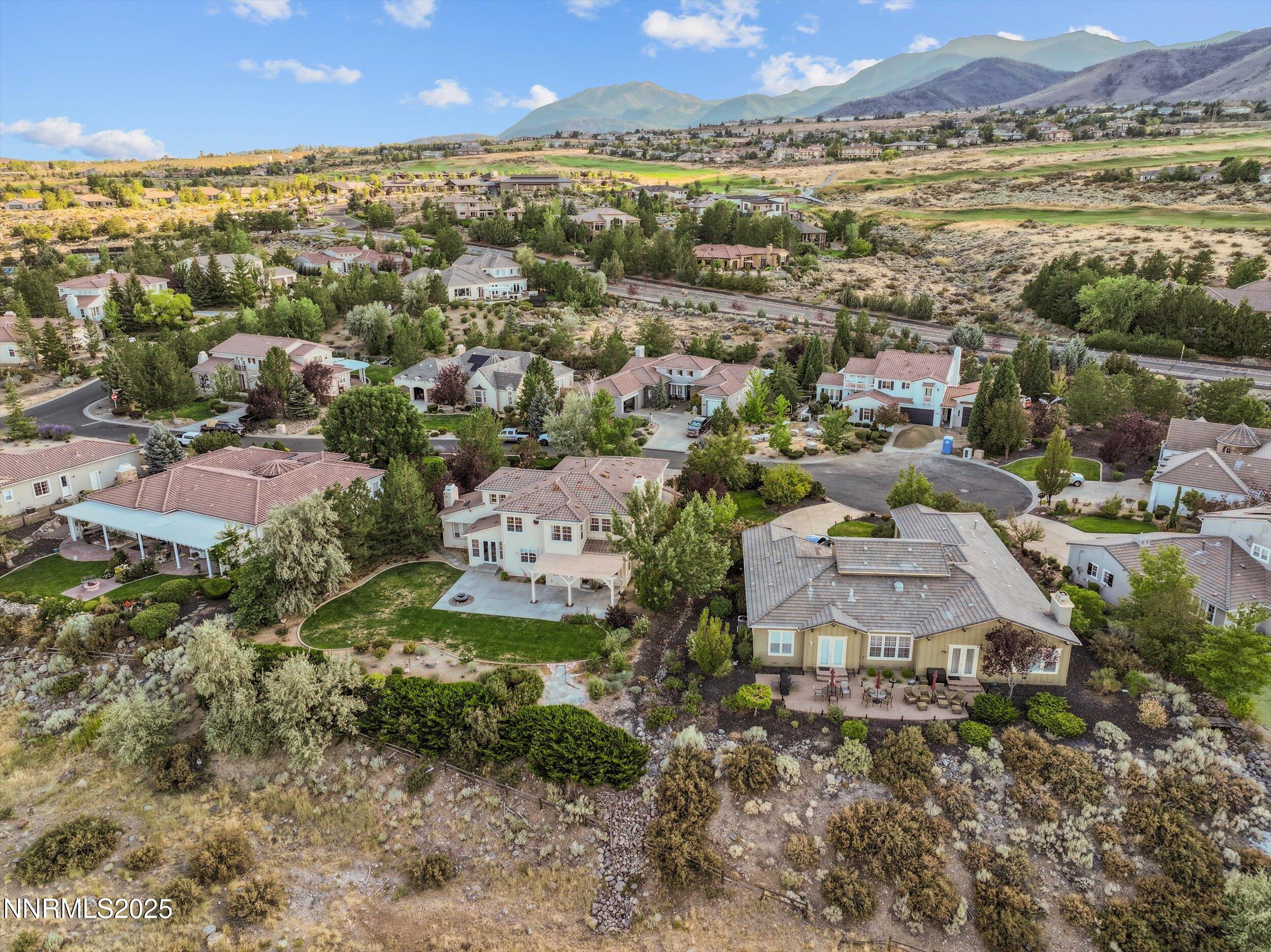 04-DJI_20250811154705_0011_D