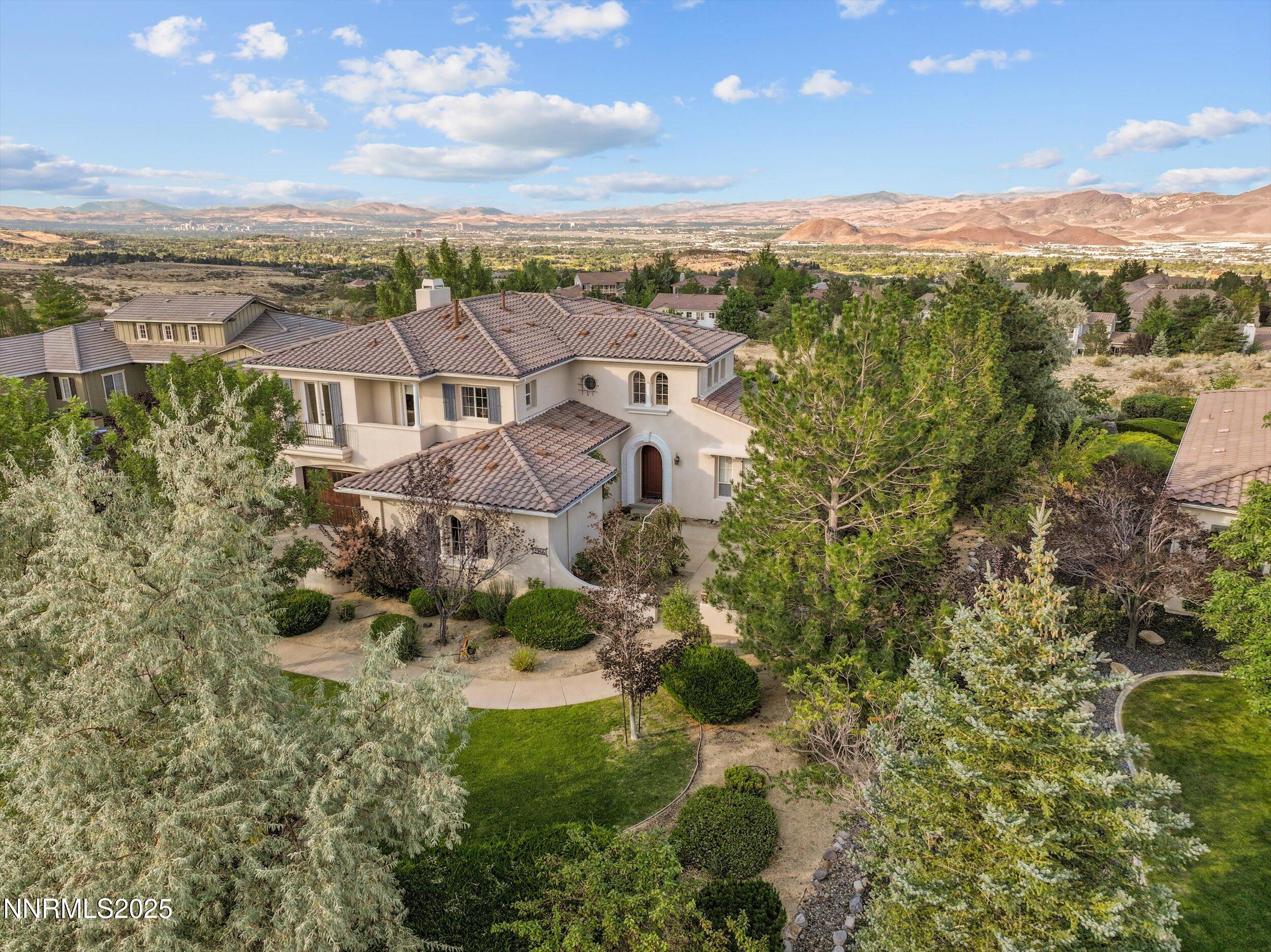 01-DJI_20250811154604_0008_D