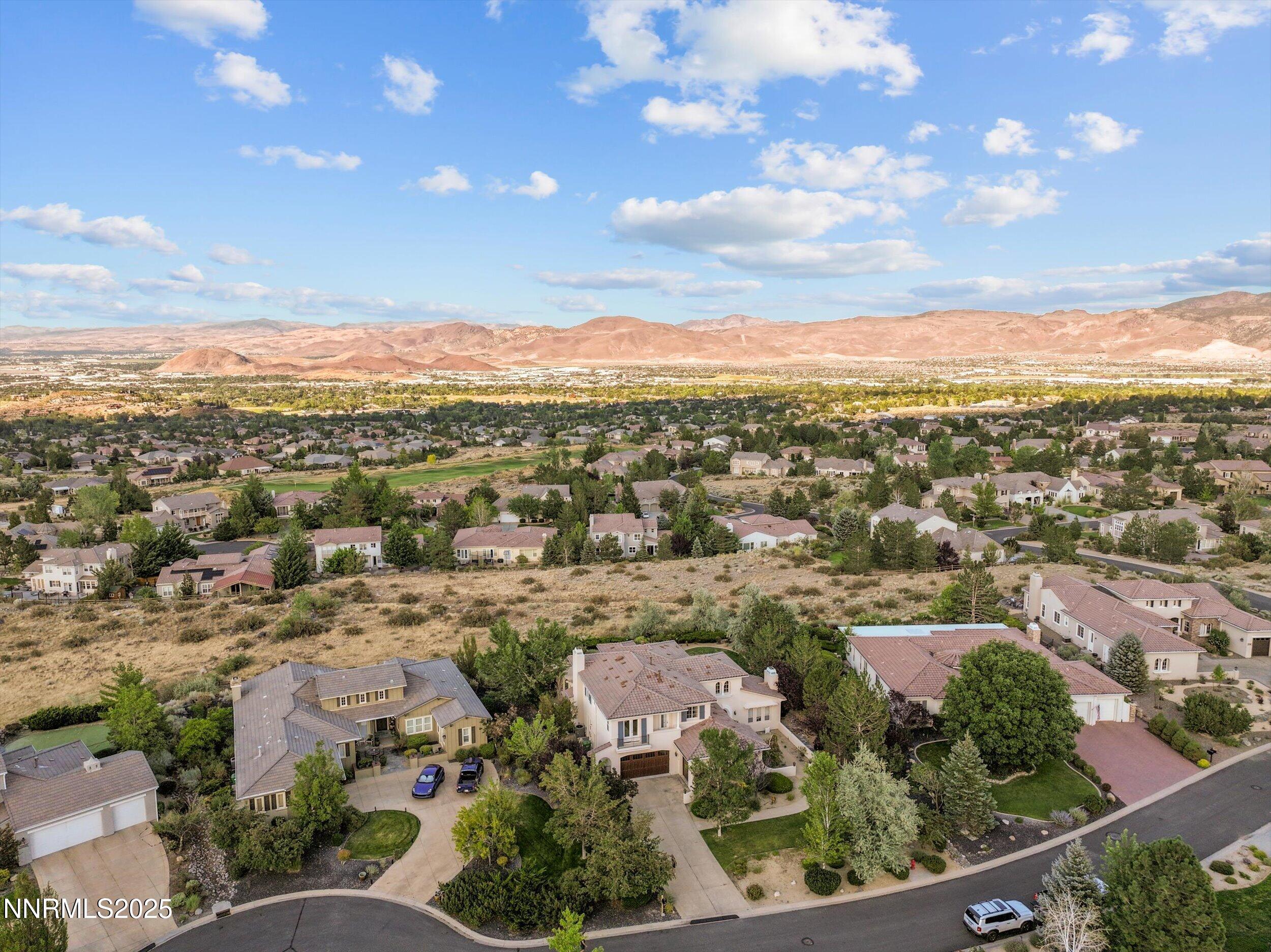 07-DJI_20250811154846_0015_D