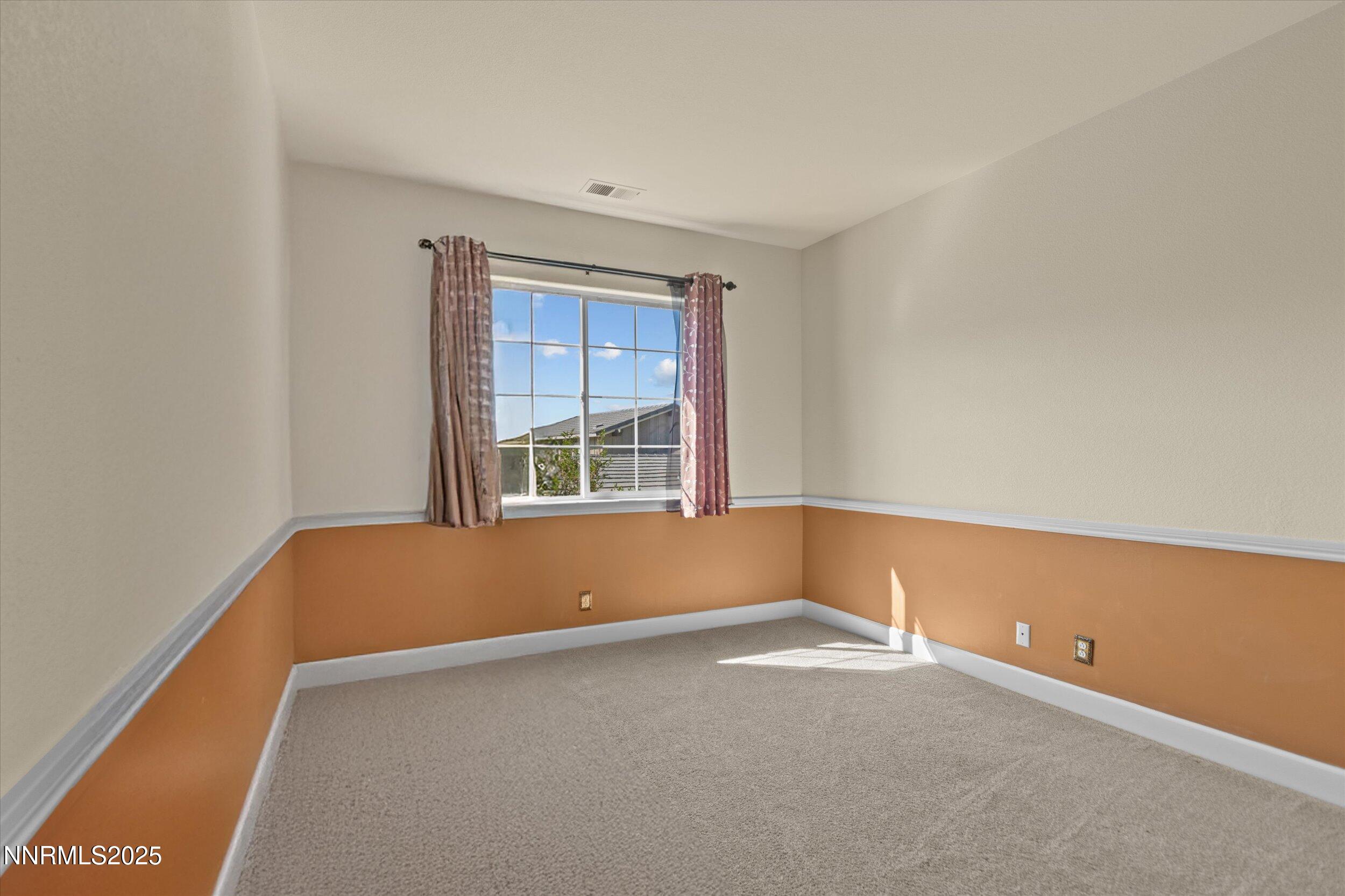 76-f568f9ed-5ed1-4278-8fdb-ddeaf769e799