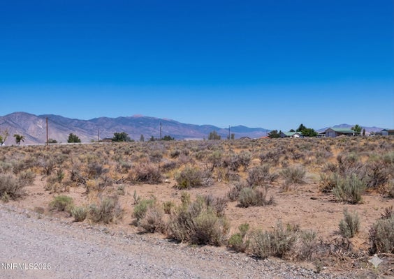 16 N STAR DR, WELLINGTON, NV 89444 - Image 6cfc54eb2f9daf84a42b45fa9dcdd22d/1814647725