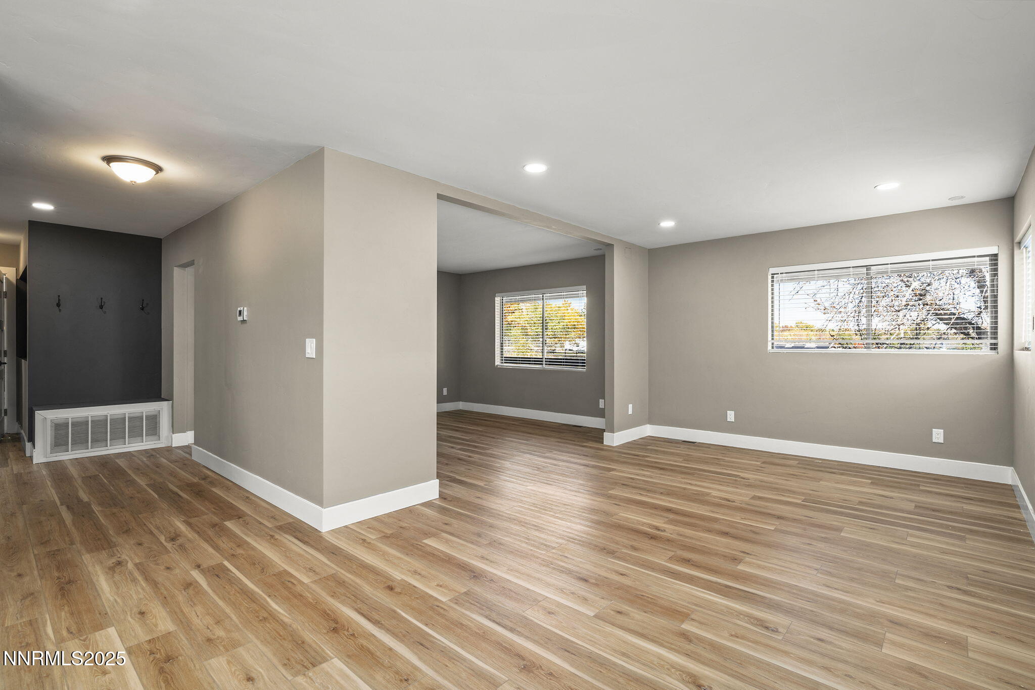 32-web-or-mls-_DSC8702