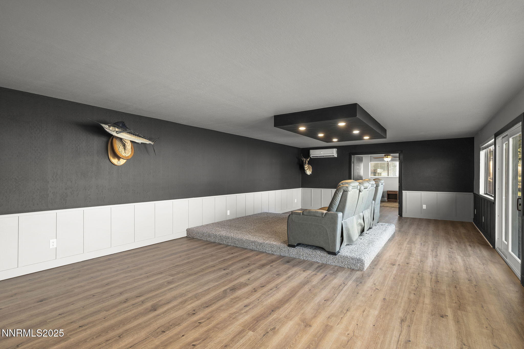 39-web-or-mls-_DSC8726