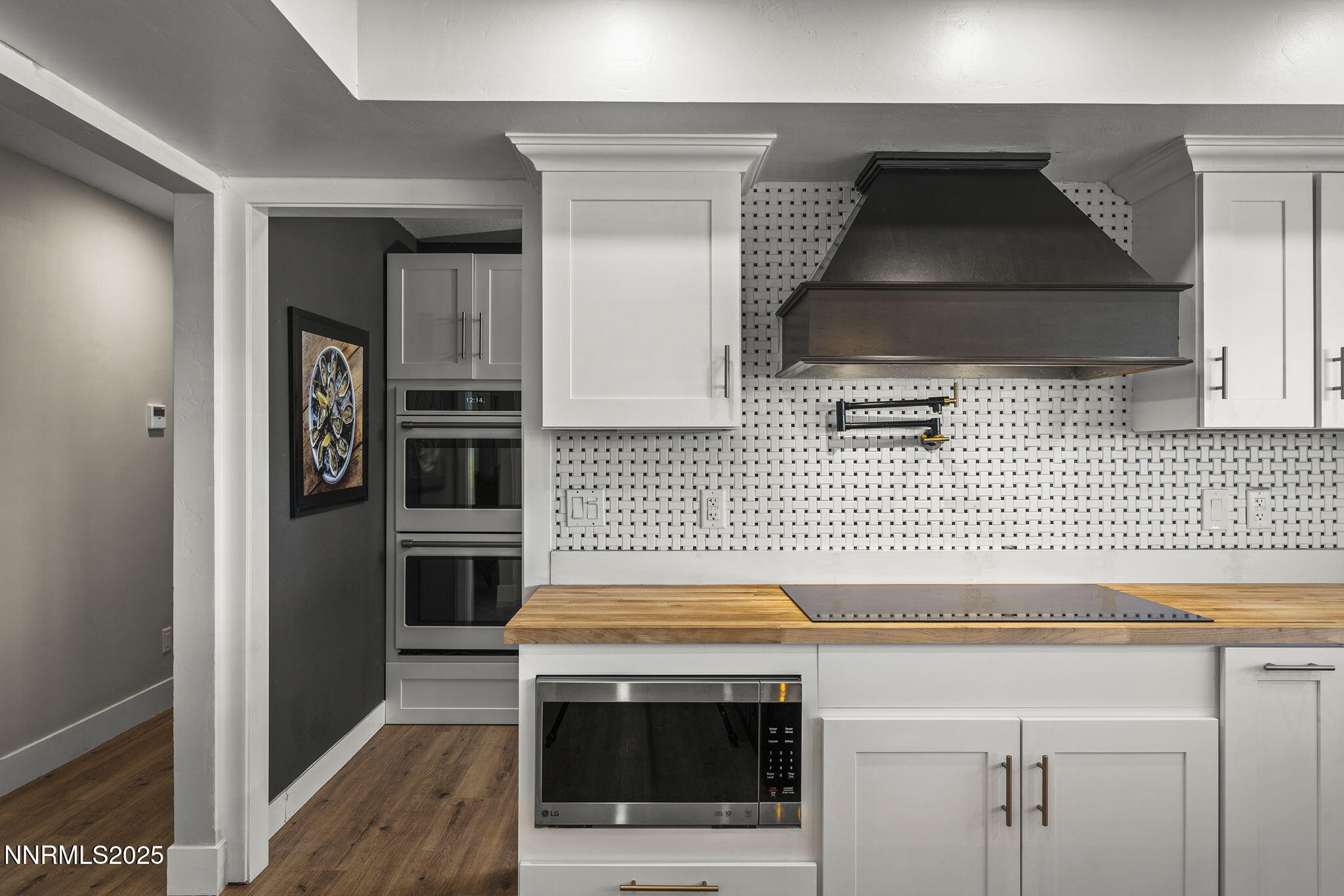 23-web-or-mls-_DSC3863