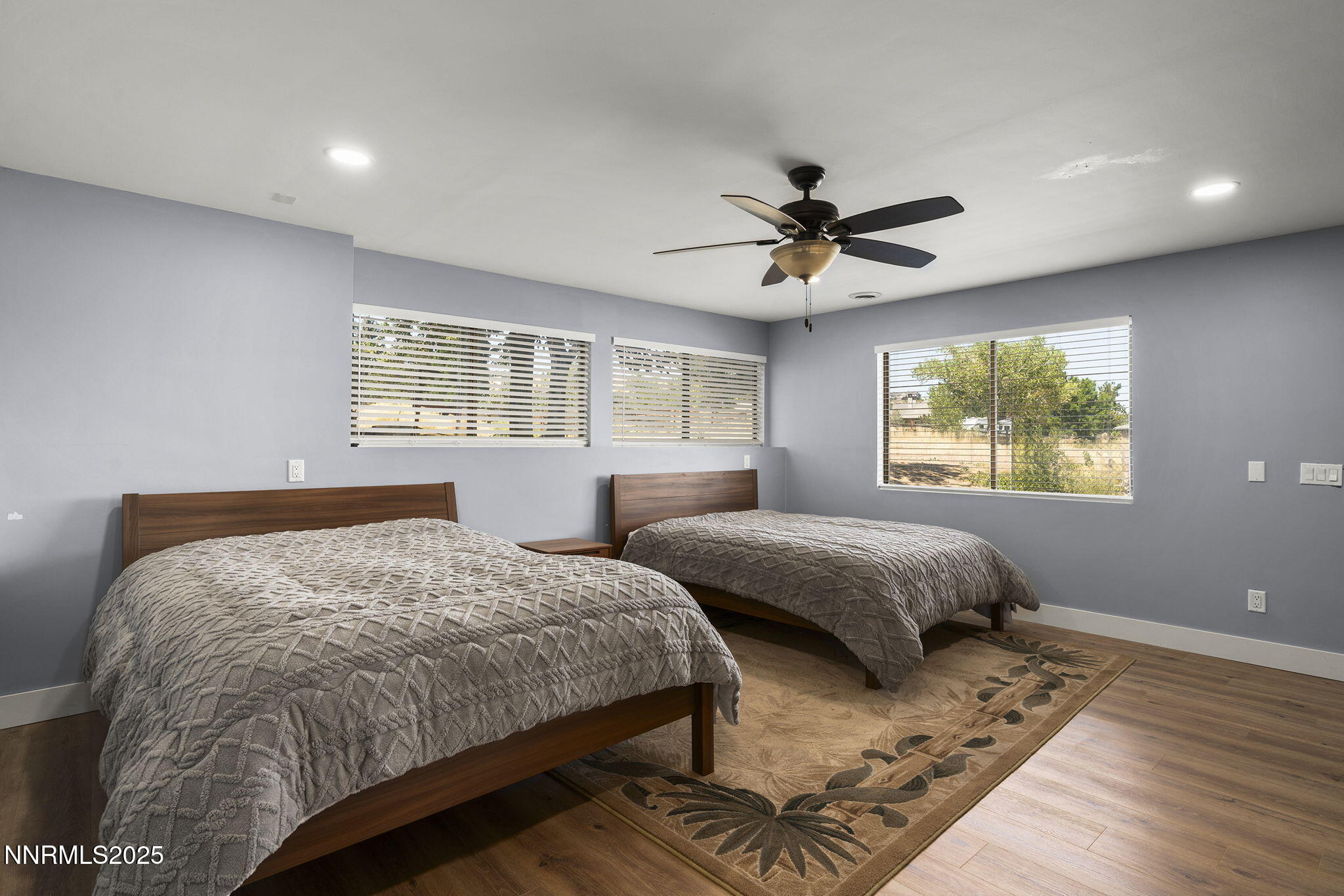 39-web-or-mls-_DSC3934