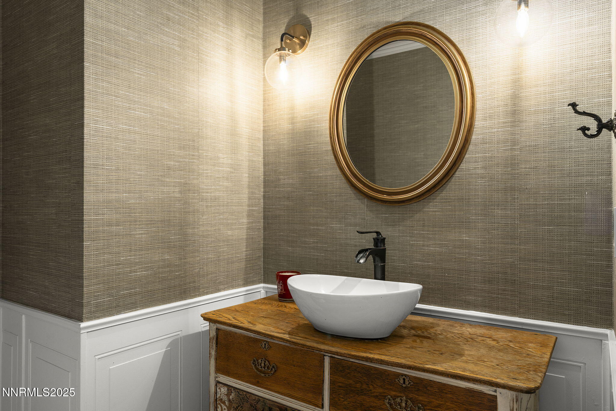 36-web-or-mls-_DSC3939