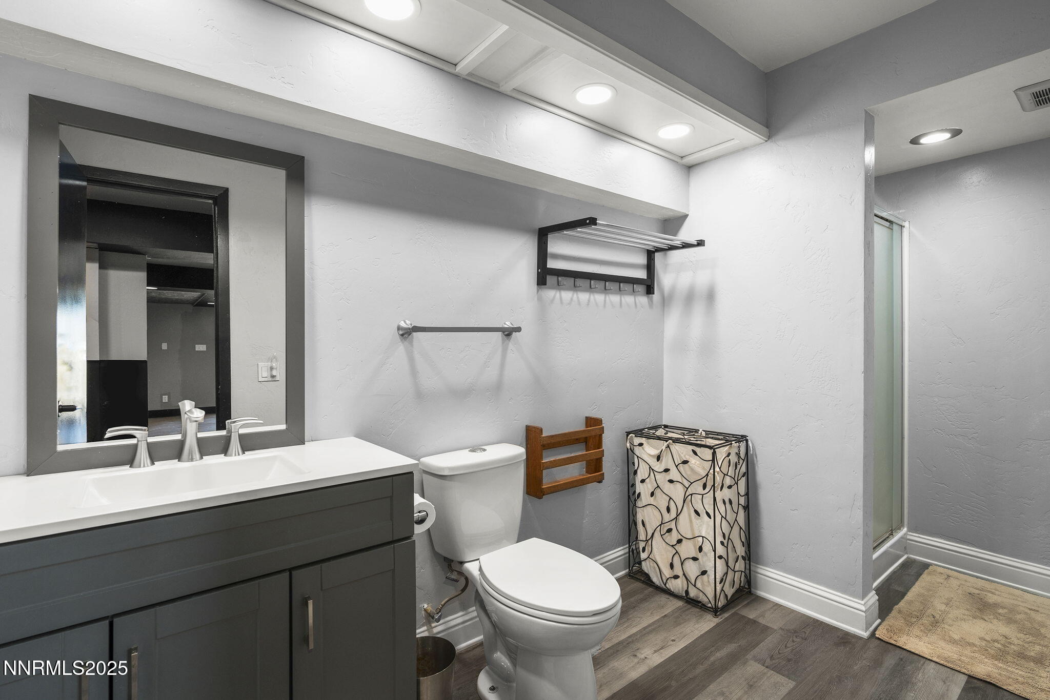 41-web-or-mls-_DSC3911