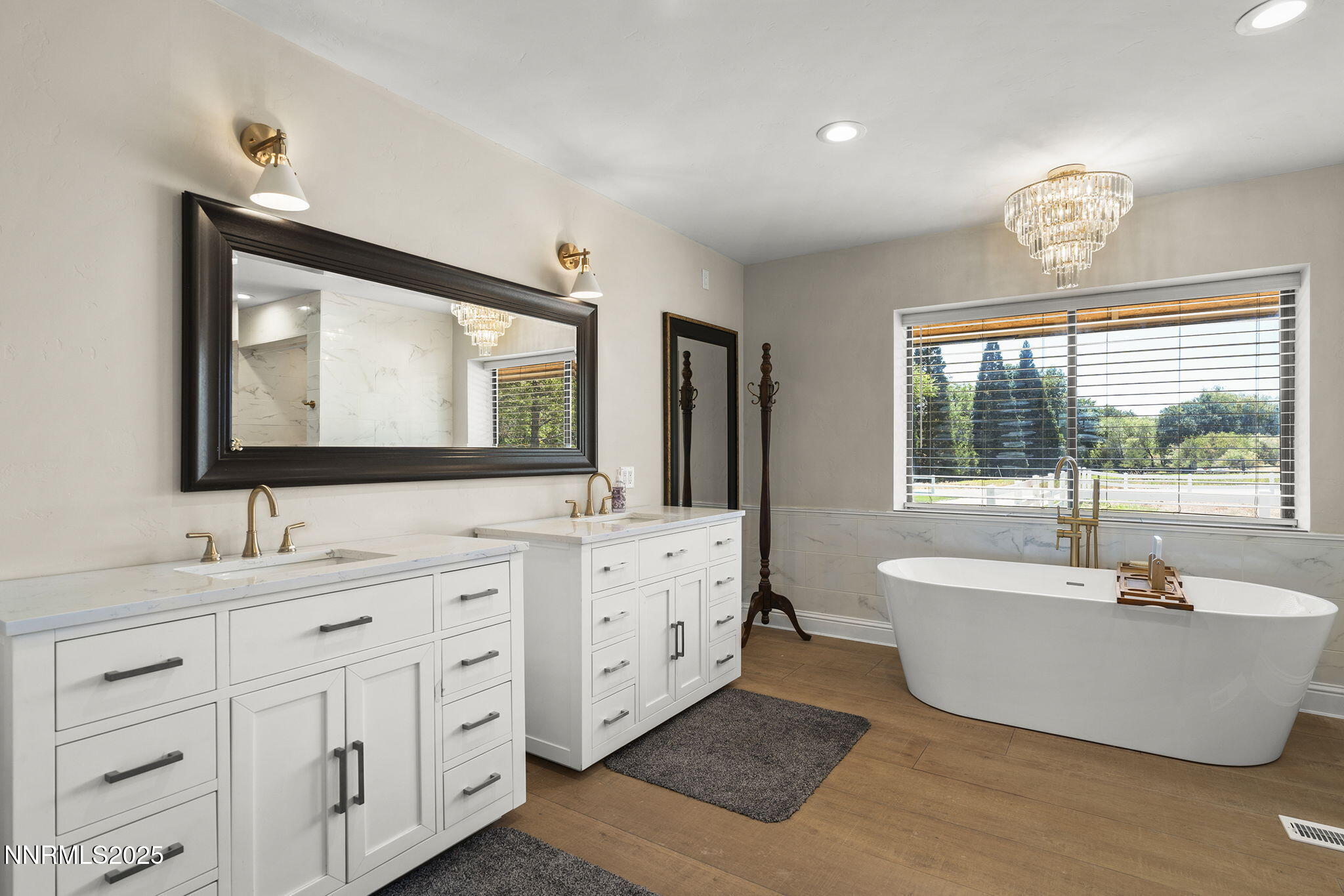 27-web-or-mls-_DSC3889