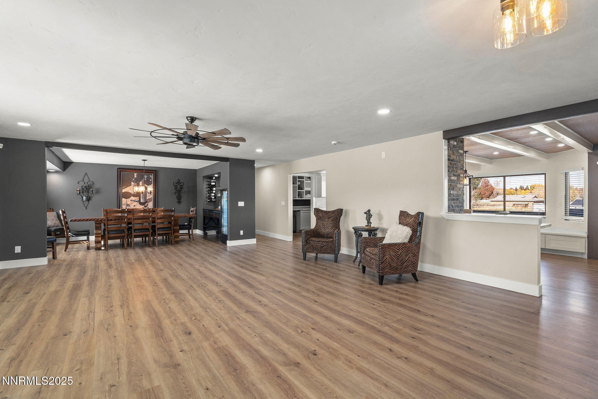 10-web-or-mls-_DSC8662