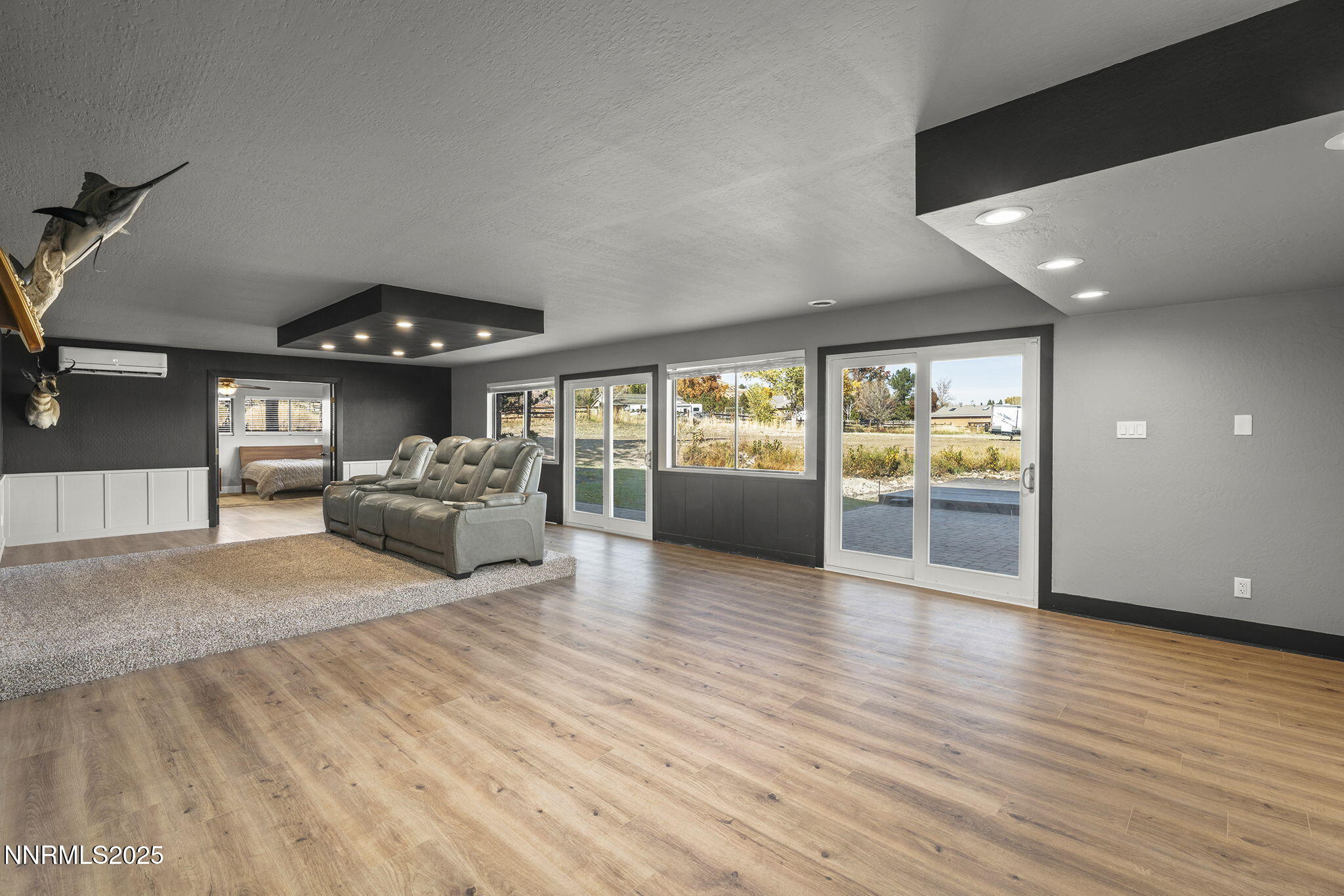 38-web-or-mls-_DSC8721