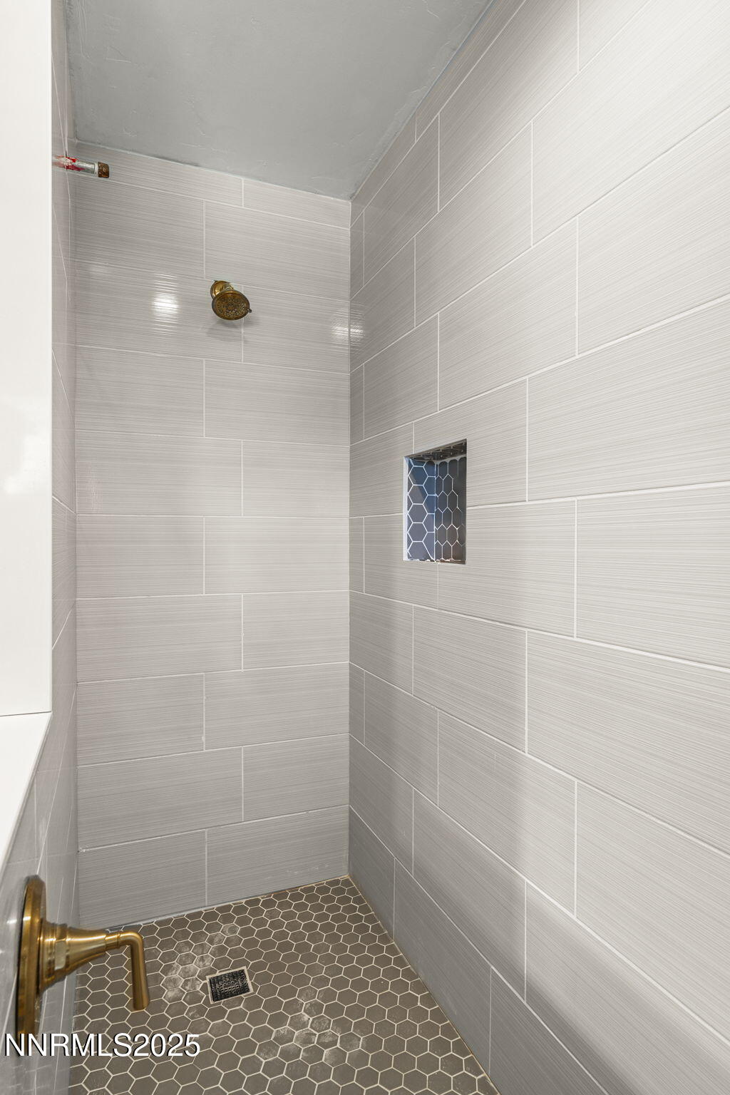 35-web-or-mls-_DSC3788