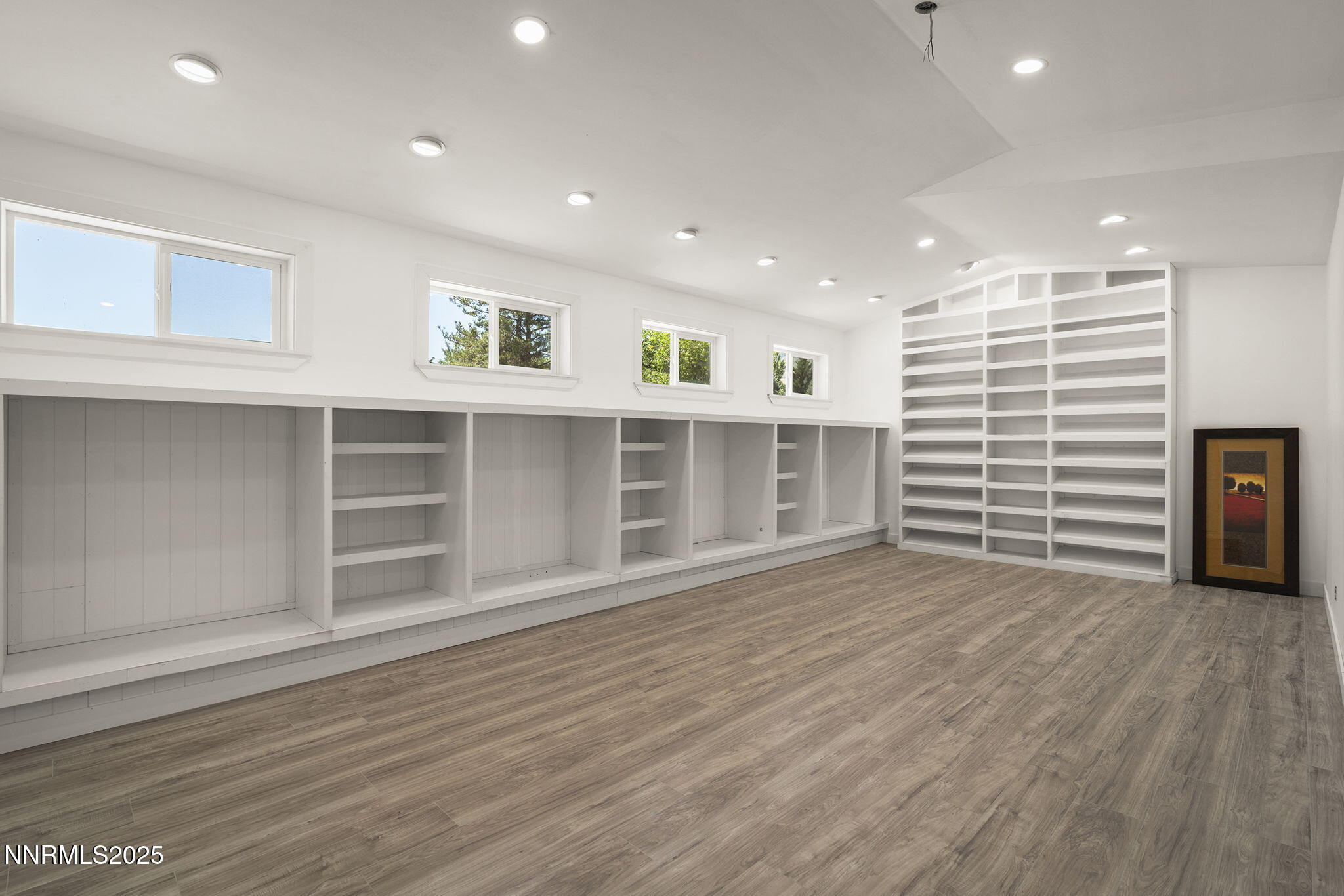 30-web-or-mls-_DSC3906