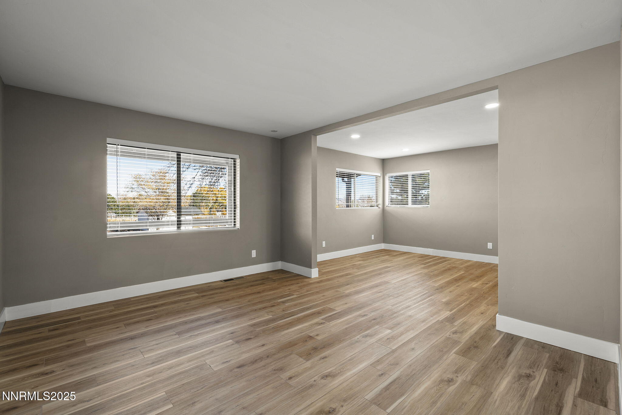 30-web-or-mls-_DSC8707