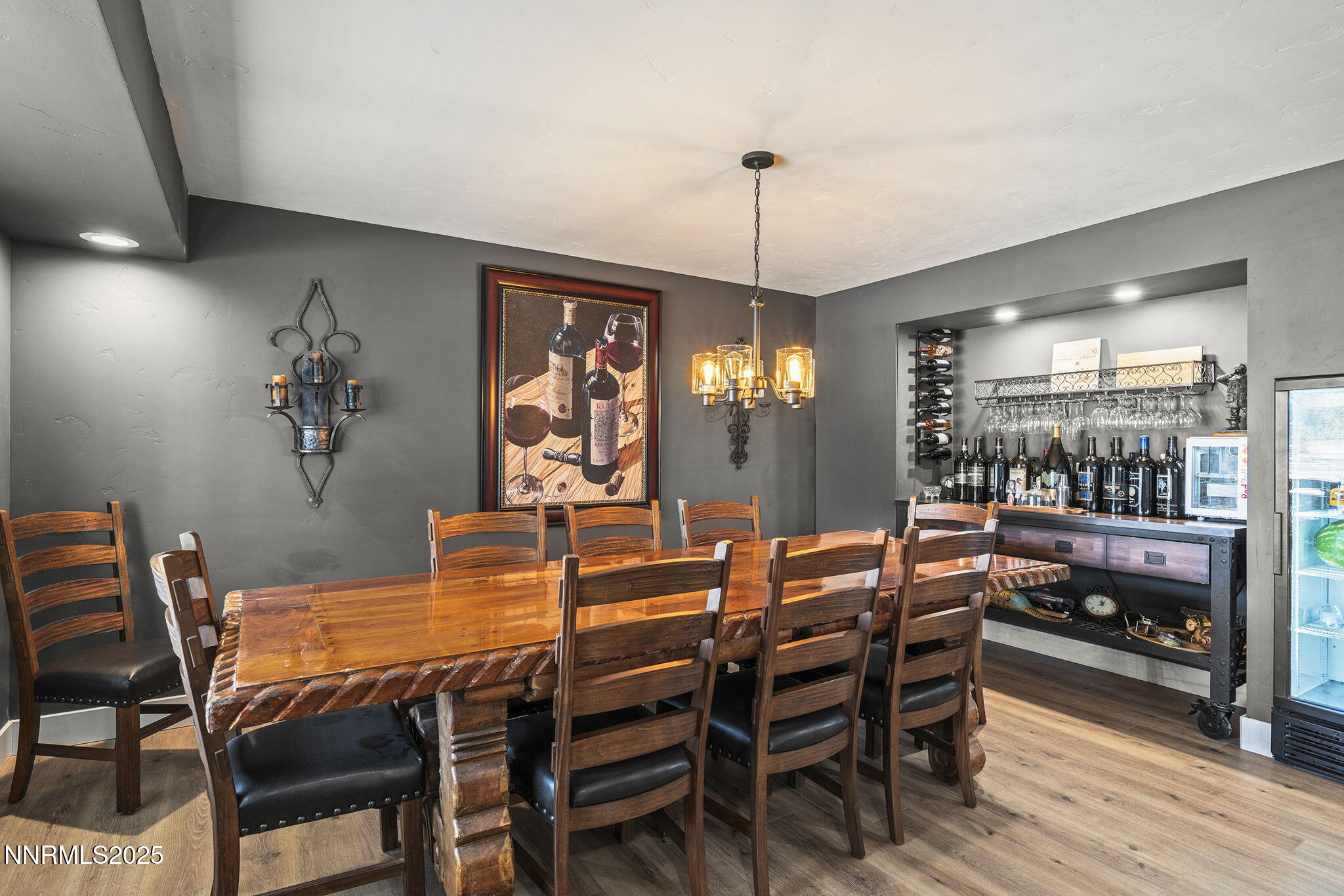 15-web-or-mls-_DSC3838