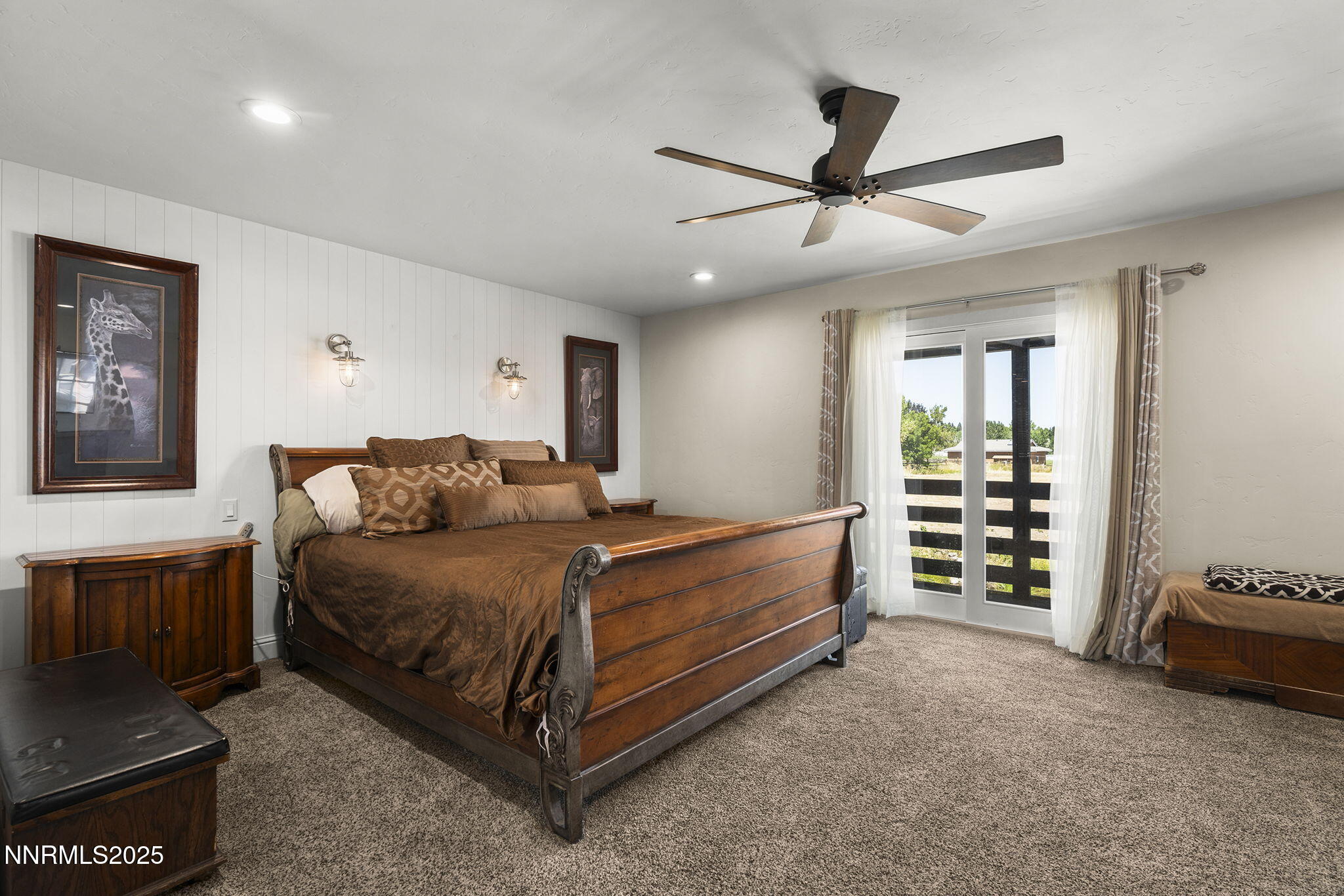 25-web-or-mls-_DSC3880