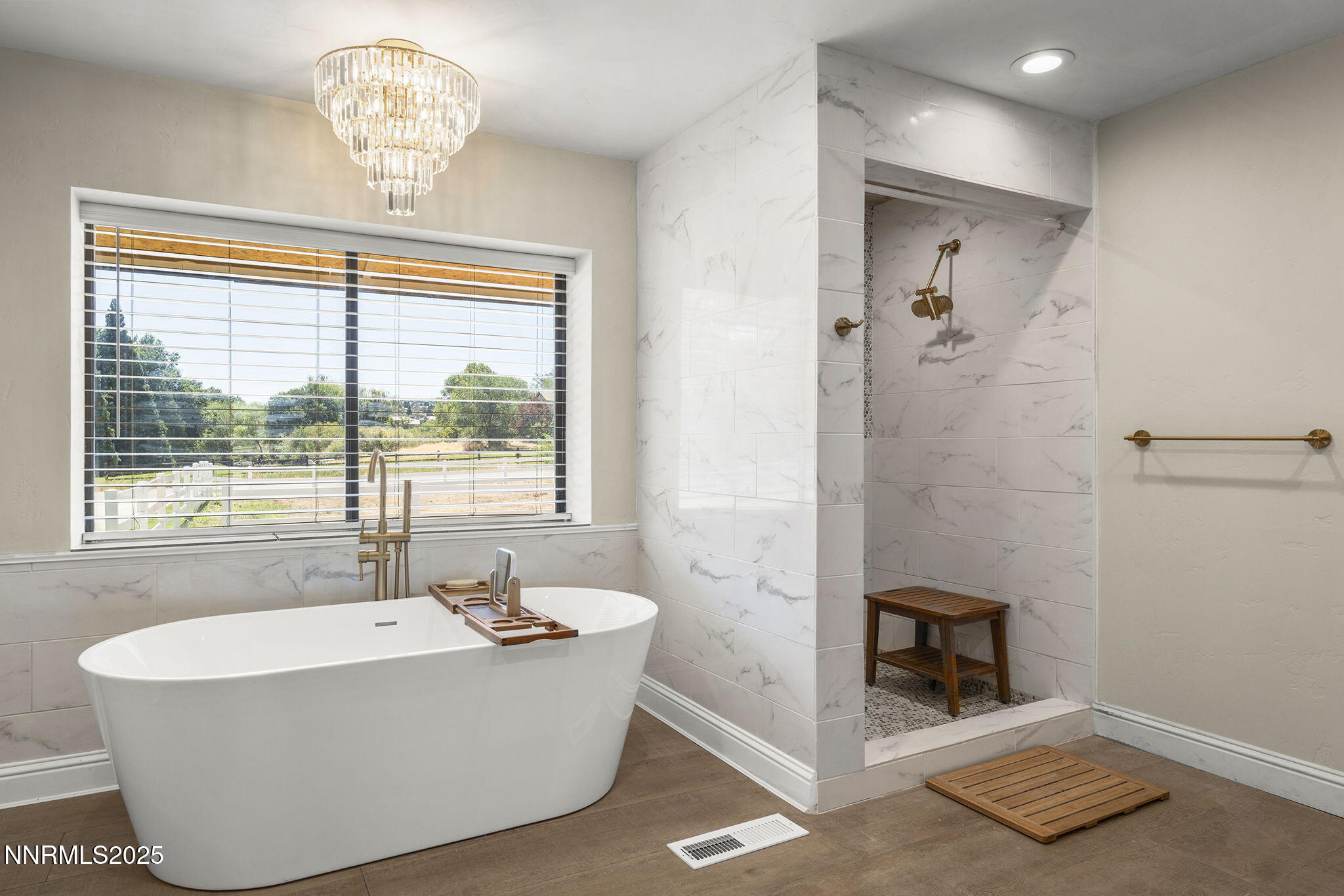 28-web-or-mls-_DSC3894