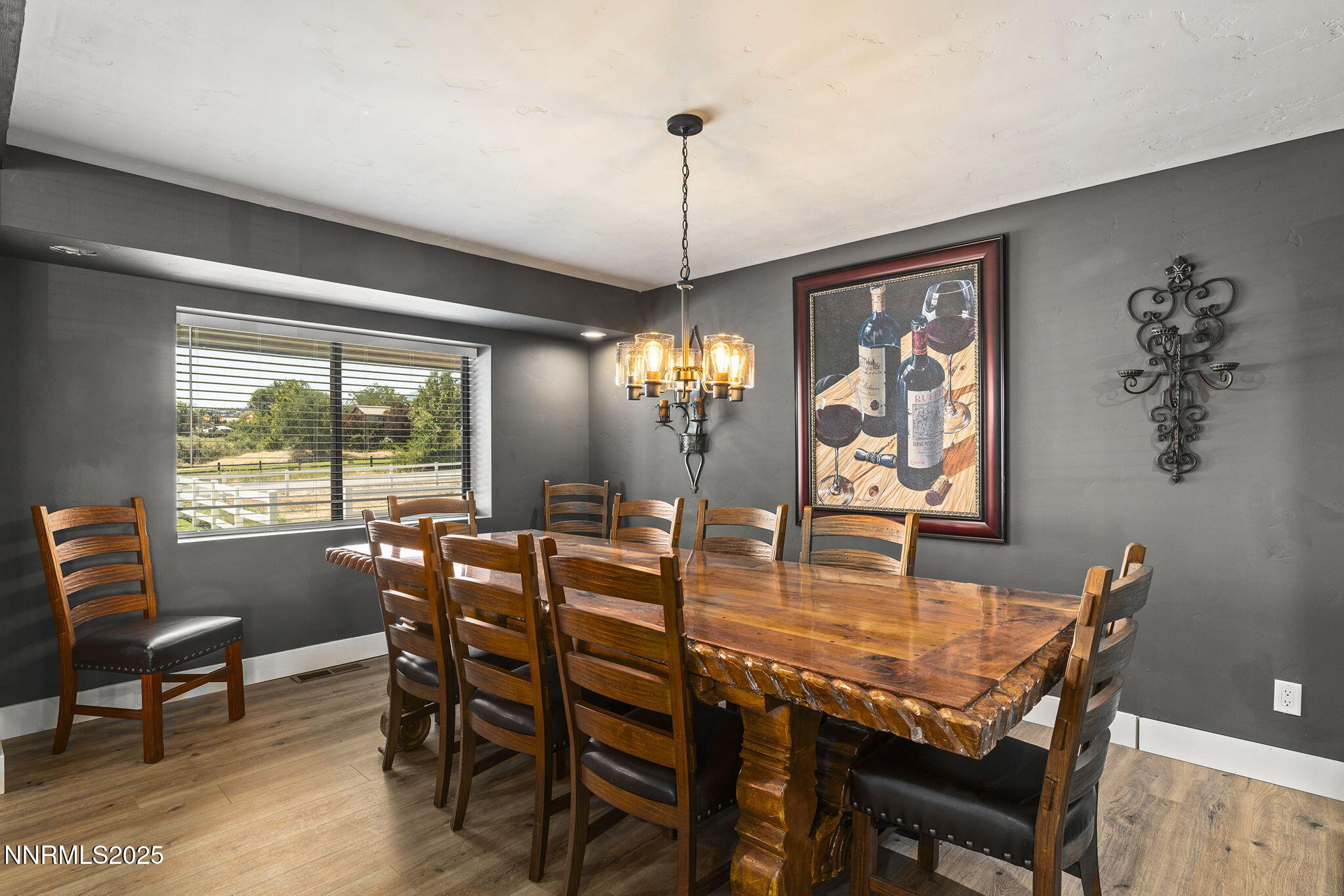 16-web-or-mls-_DSC3833