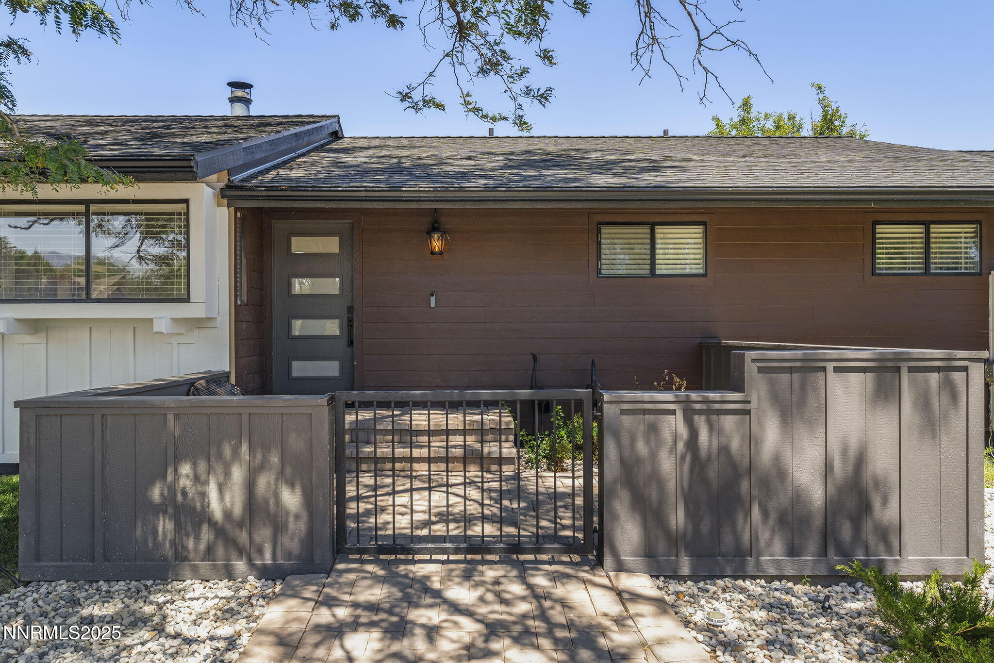 9-web-or-mls-_DSC3952