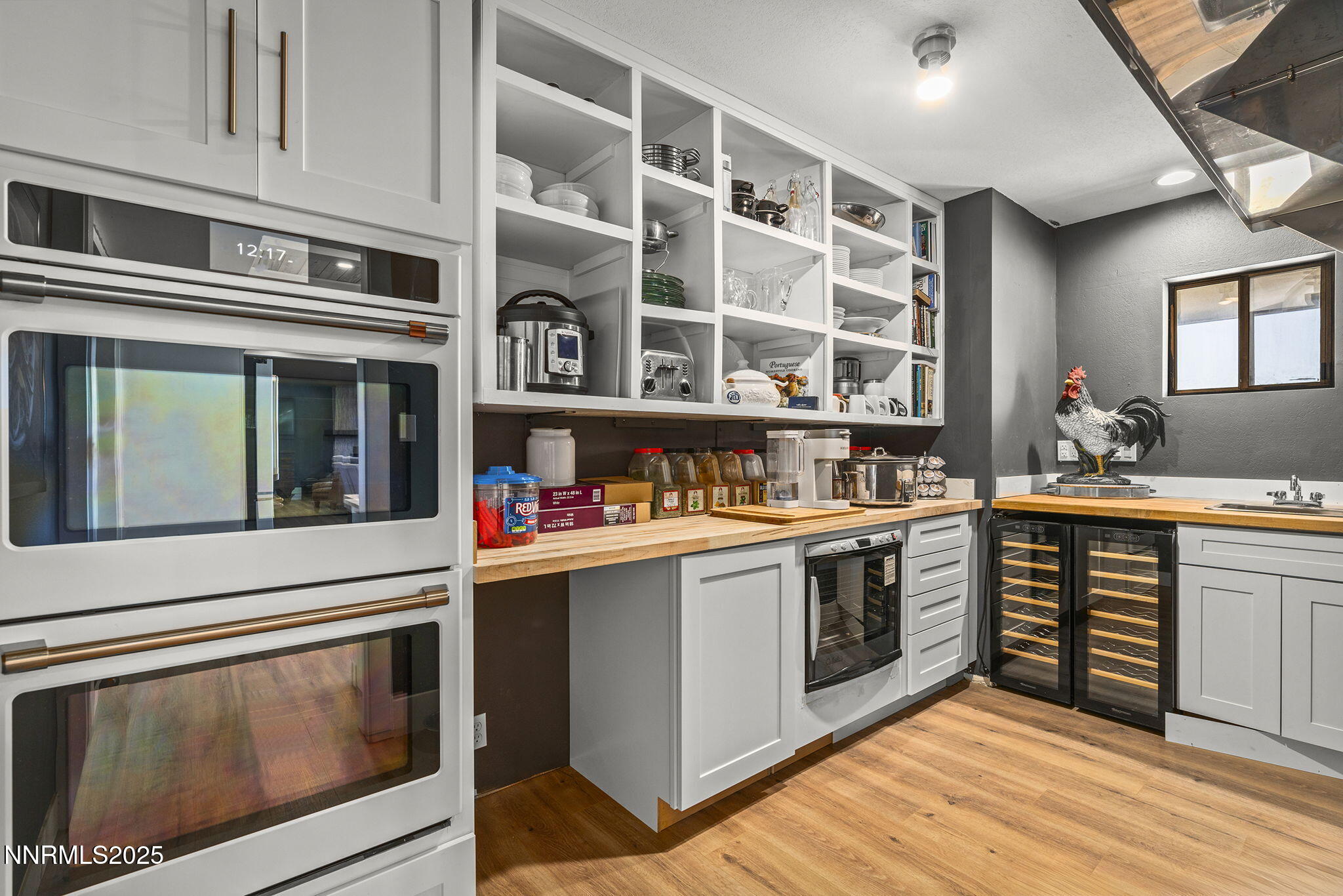 24-web-or-mls-_DSC3875