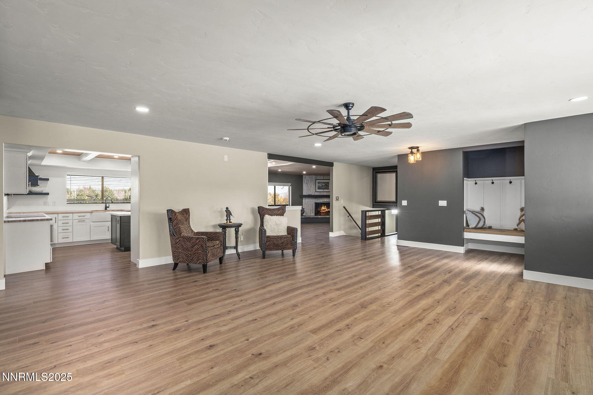 13-web-or-mls-_DSC8677