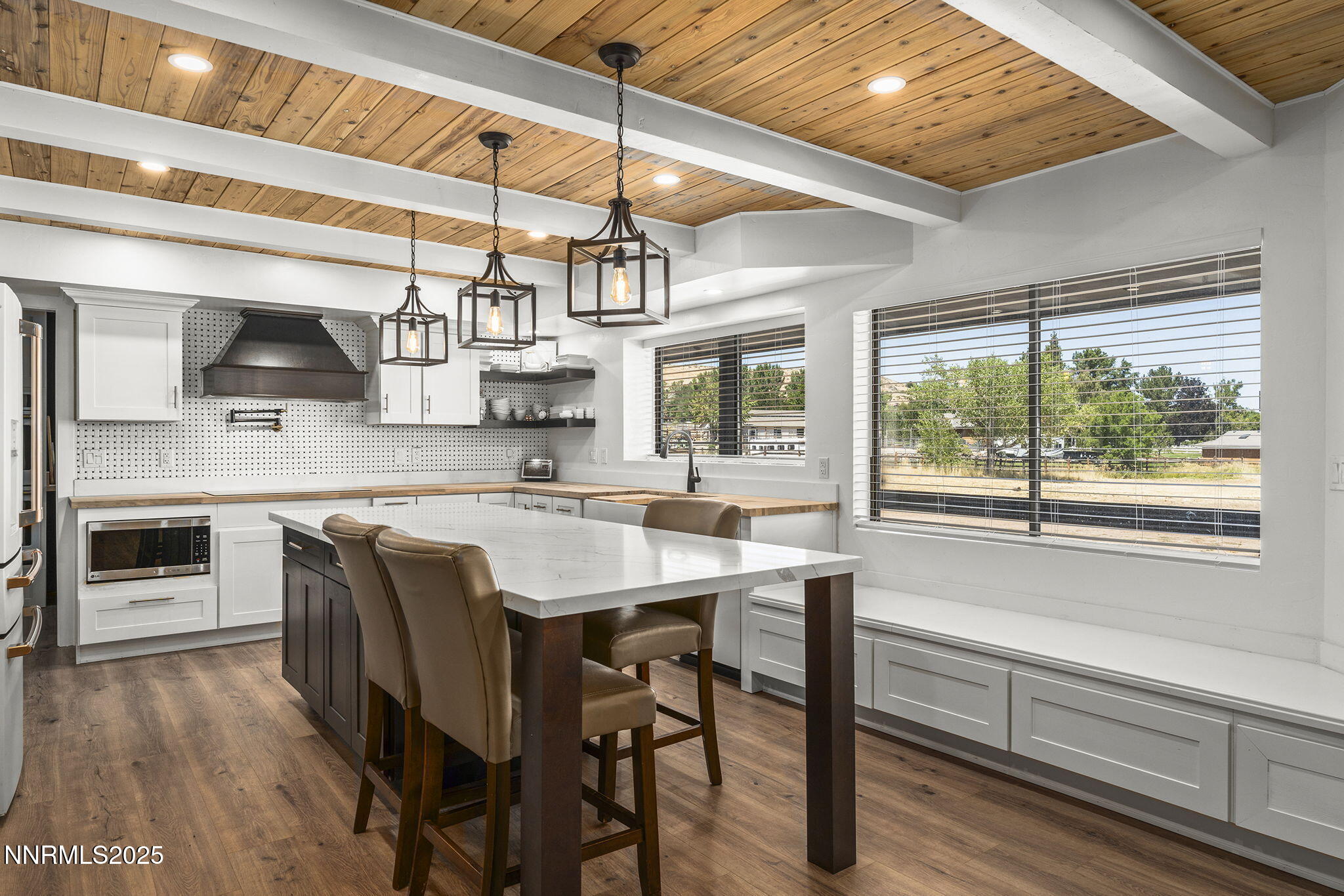 18-web-or-mls-_DSC3852