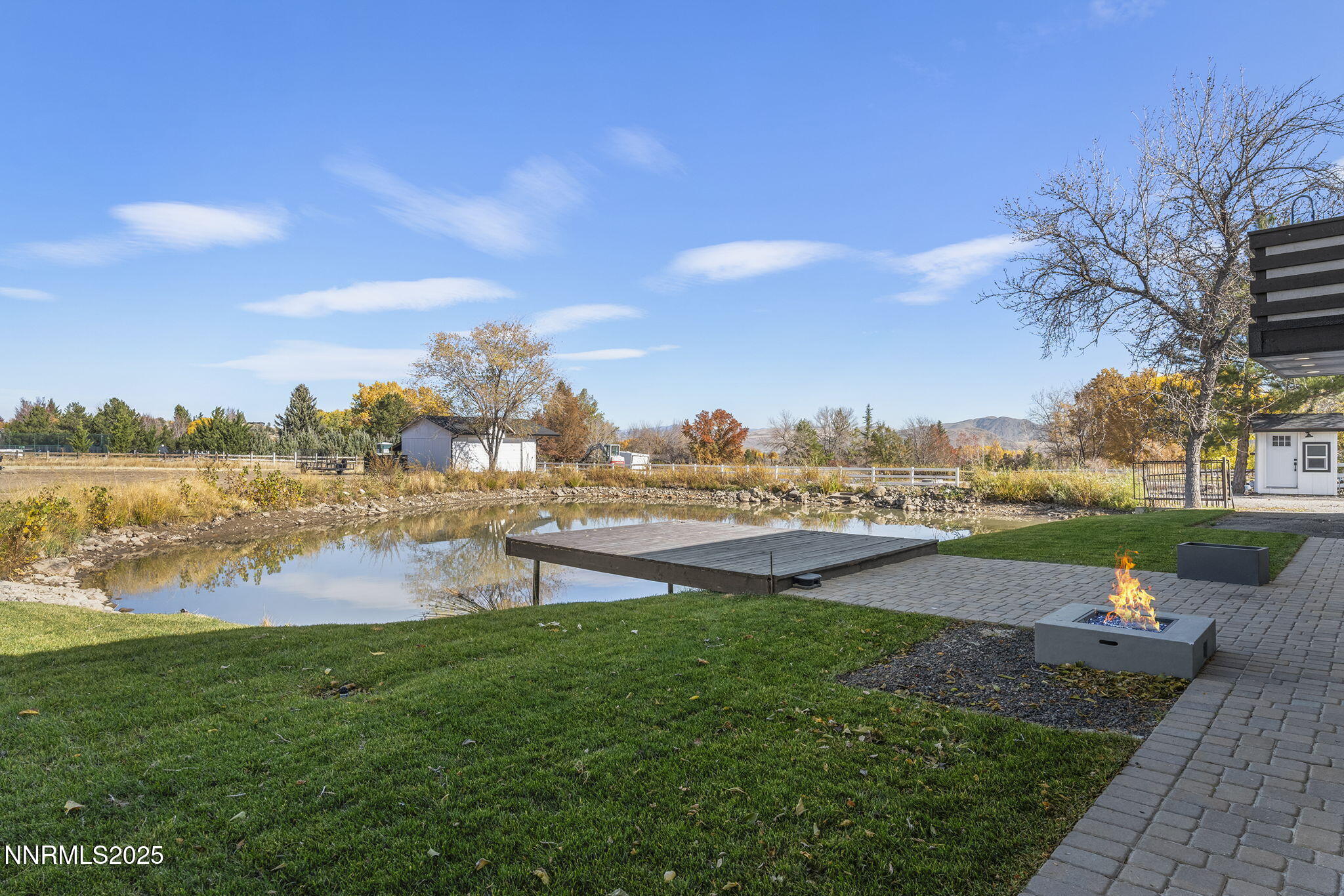 44-web-or-mls-_DSC8731