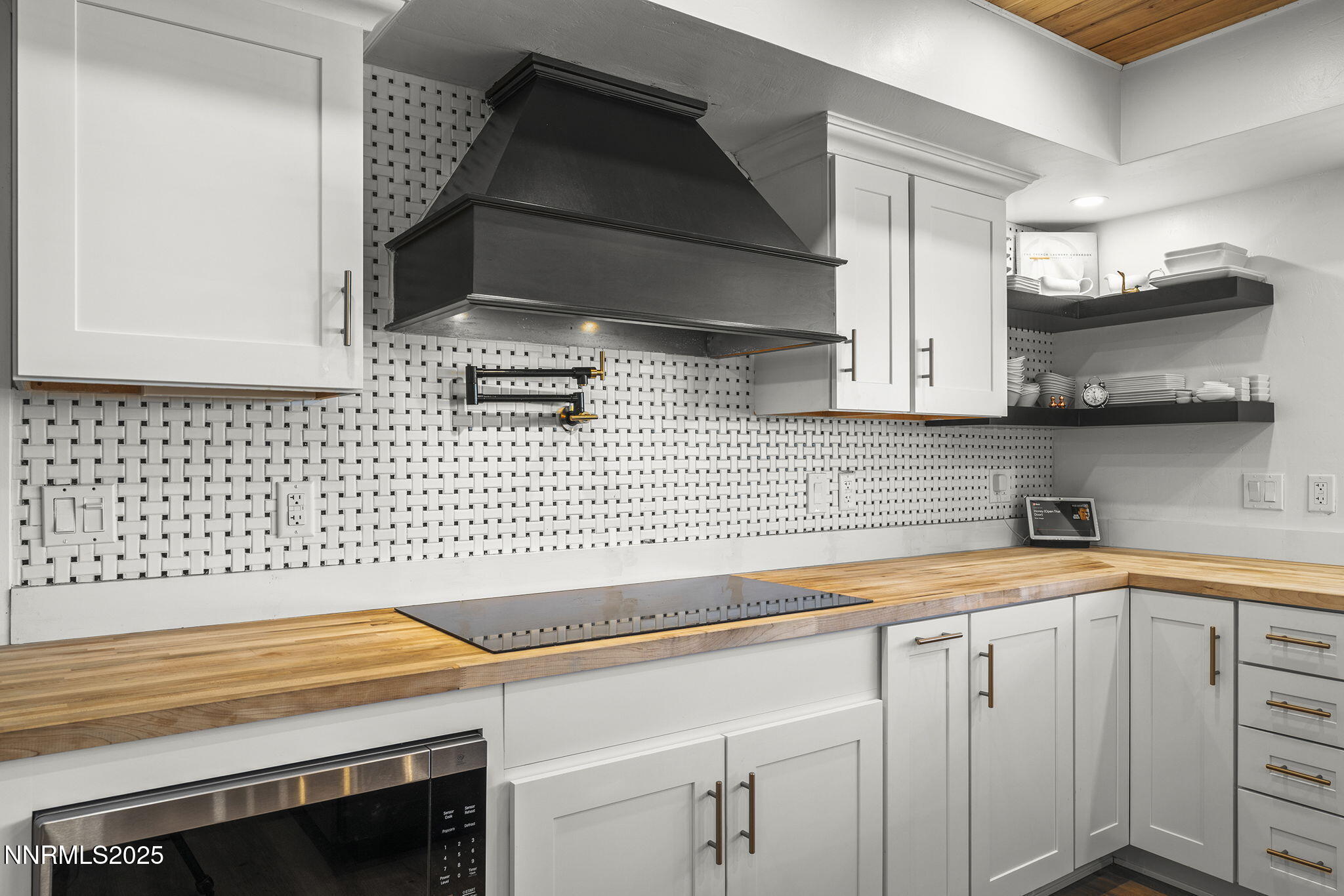 21-web-or-mls-_DSC3866