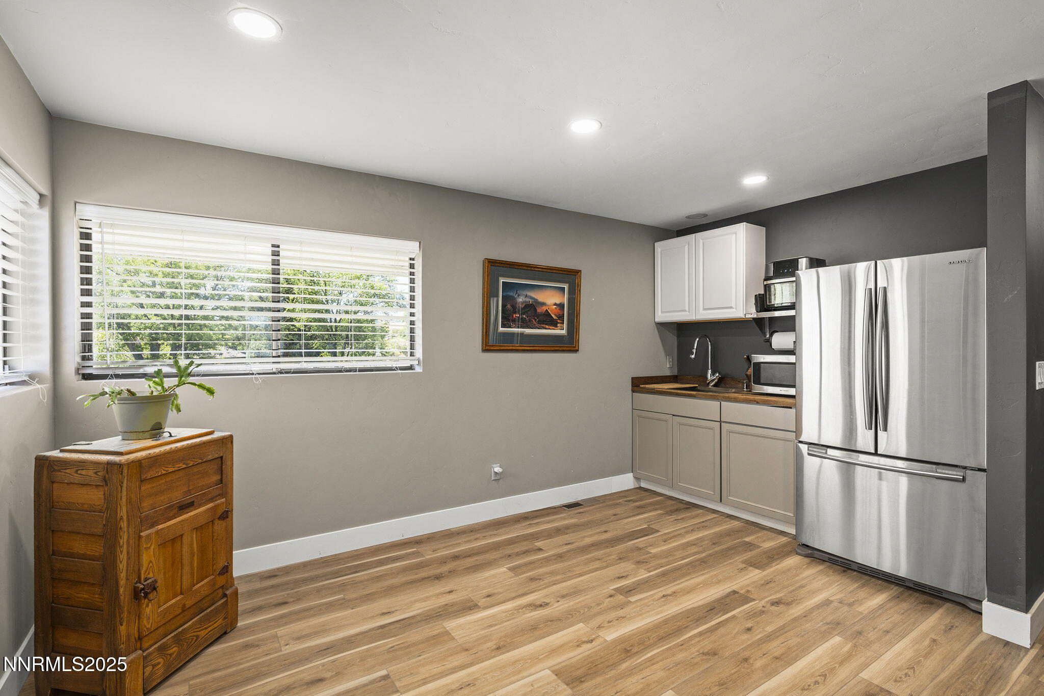 33-web-or-mls-_DSC3773